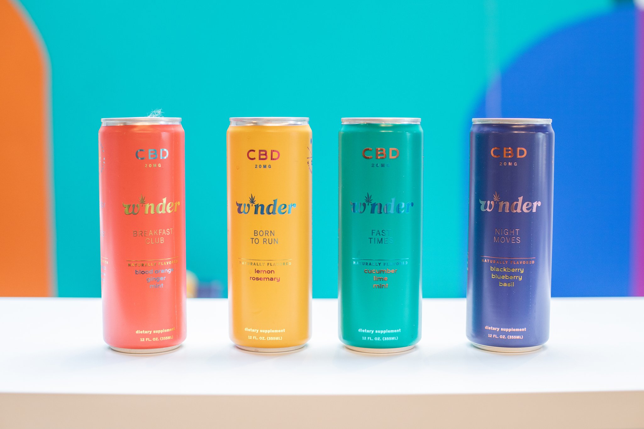 W*nder CBD - 614 Magazine - AW - 31.jpg