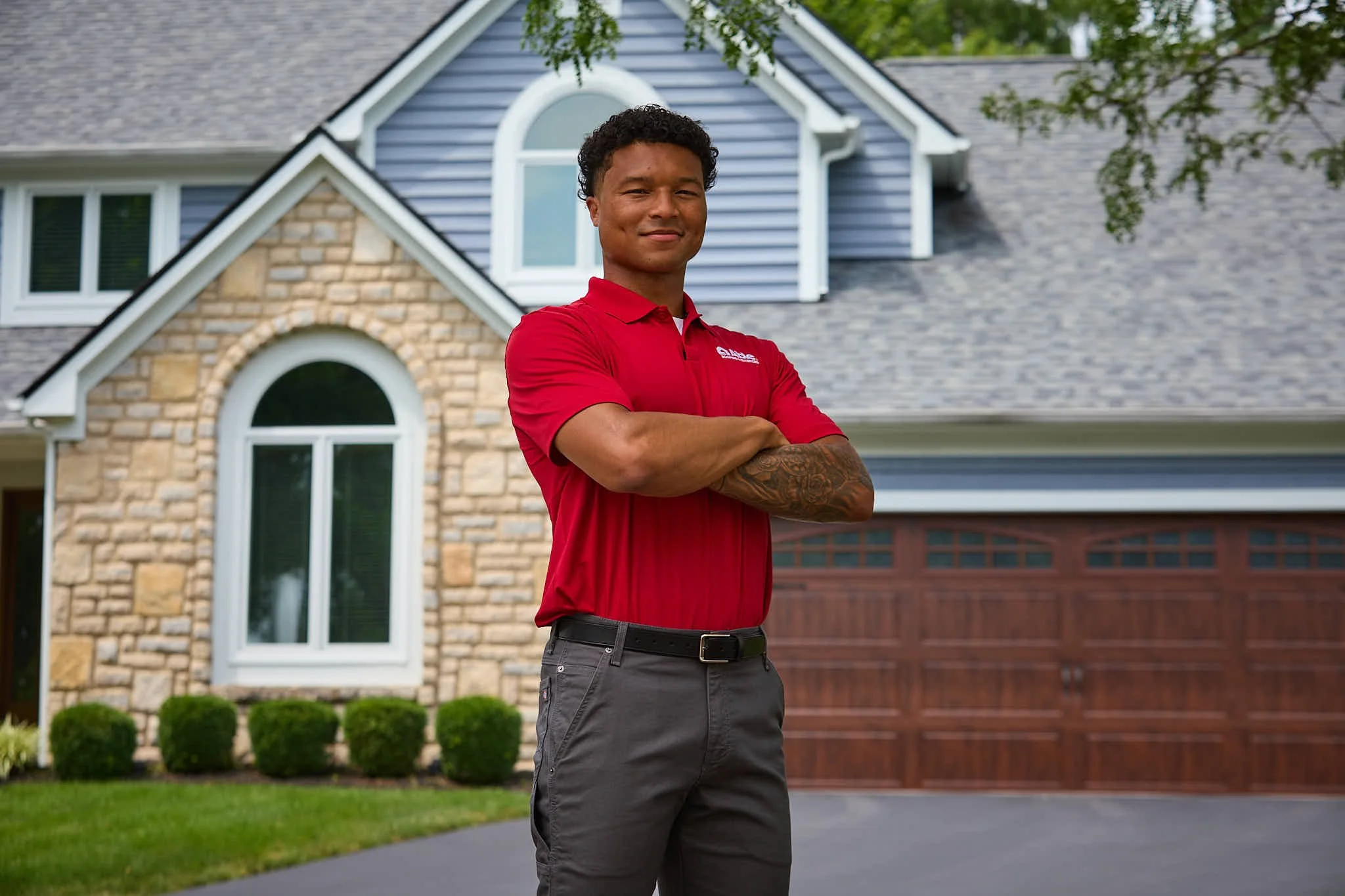 Able : Mr Roof - 7.jpg