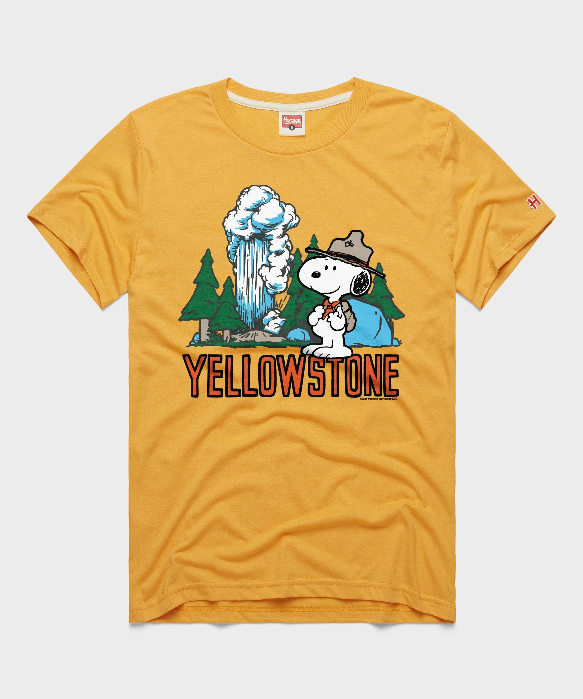 peanuts-snoopy-x-yellowstone-national-park-01011748212-gold-flat.jpg