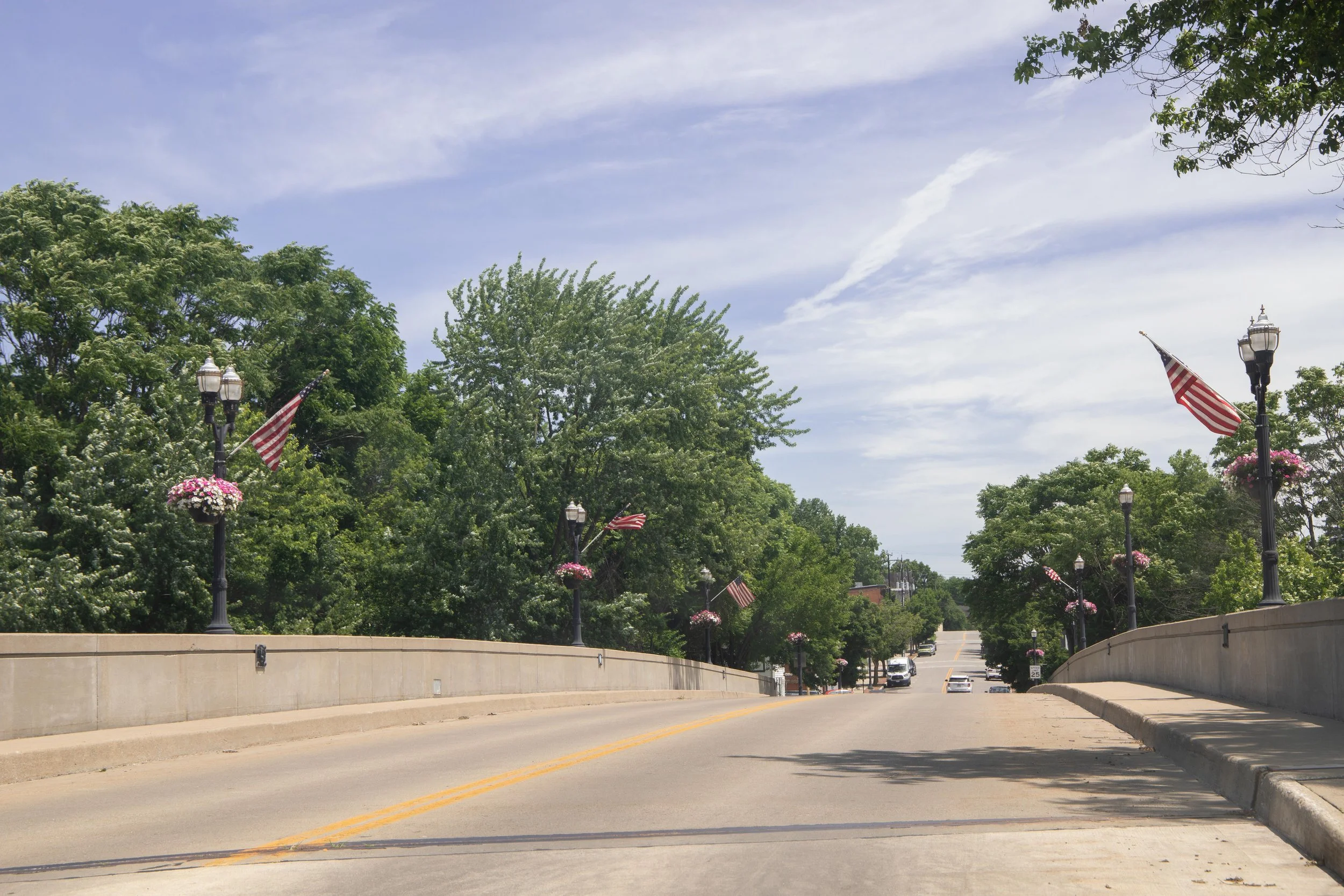 Delaware - 614 Mag  - AW -18.jpg