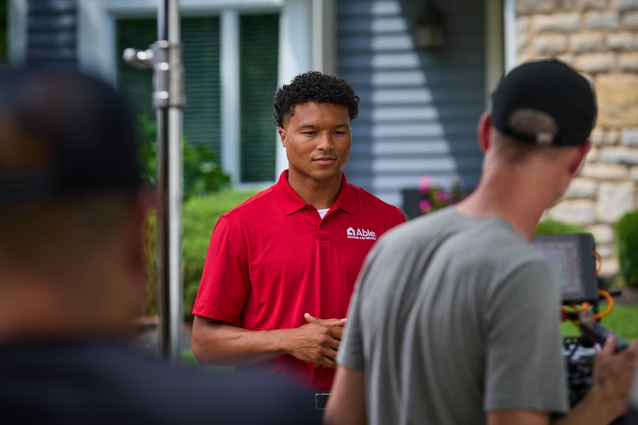 Able : Mr Roof - 5.jpg