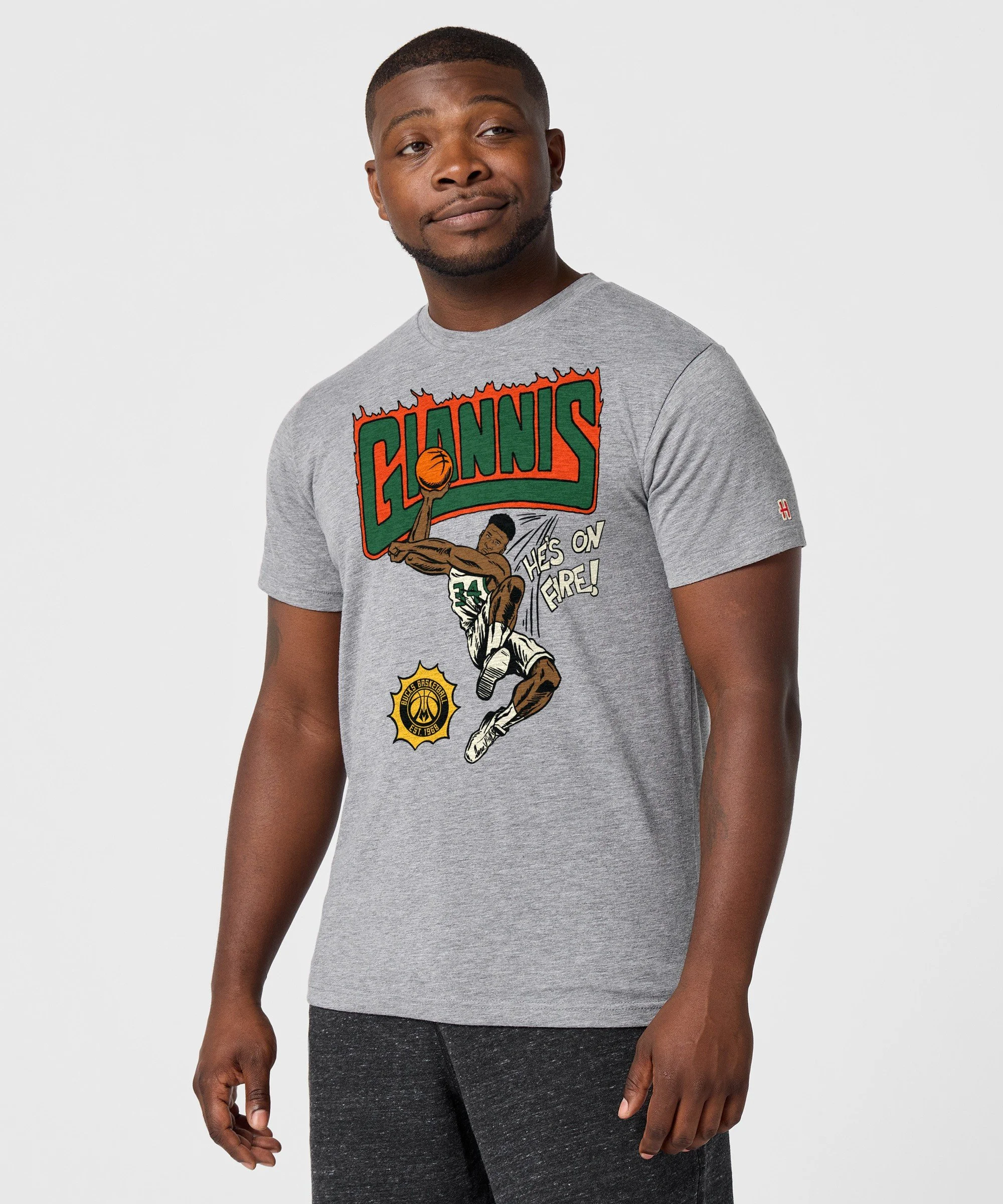 Milwaukee-Bucks-Comic-Book-Giannis-01011023801-Grey-flat.jpg
