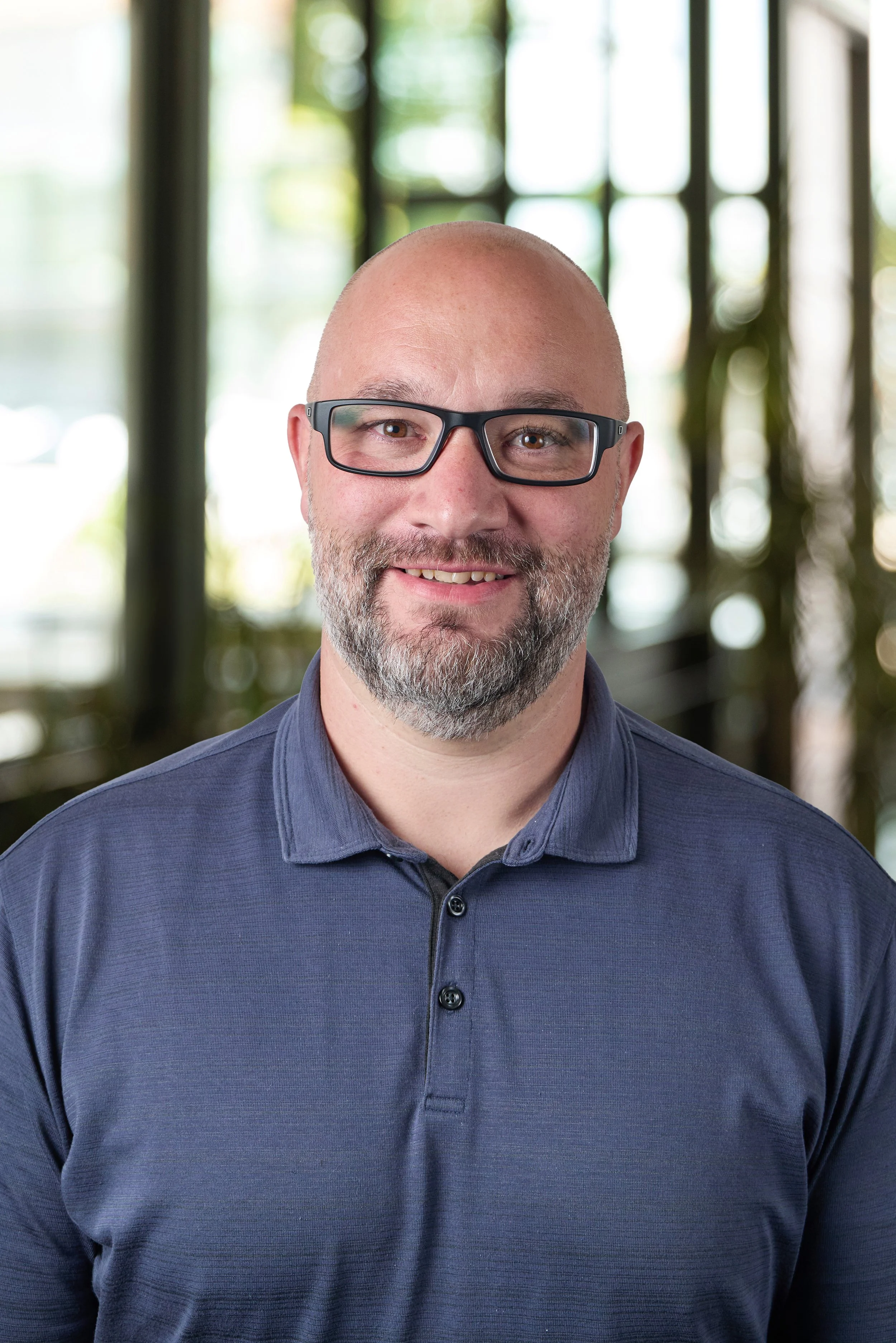 Travis Tucker - 2.jpg