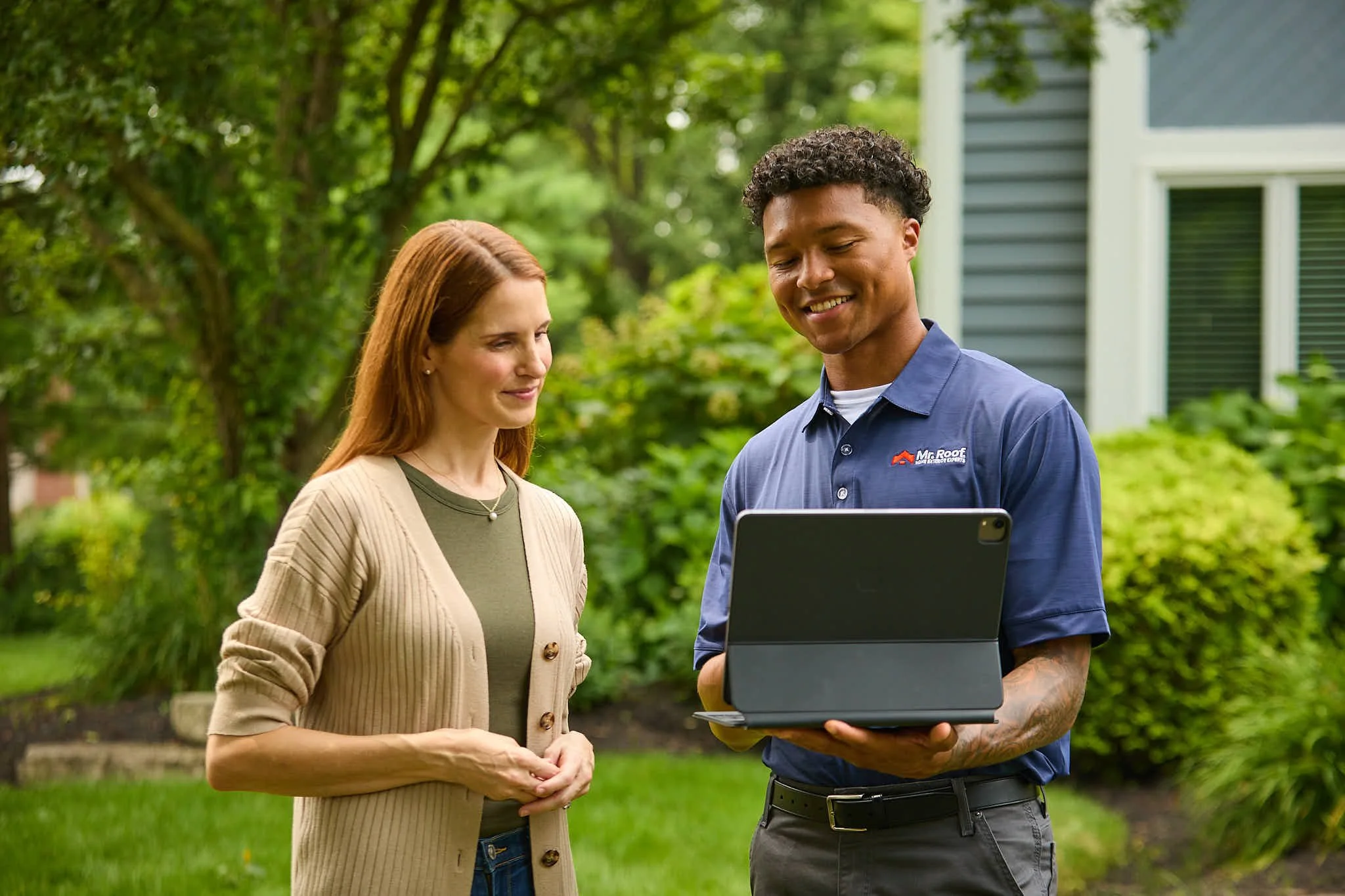 Able : Mr Roof - 14.jpg