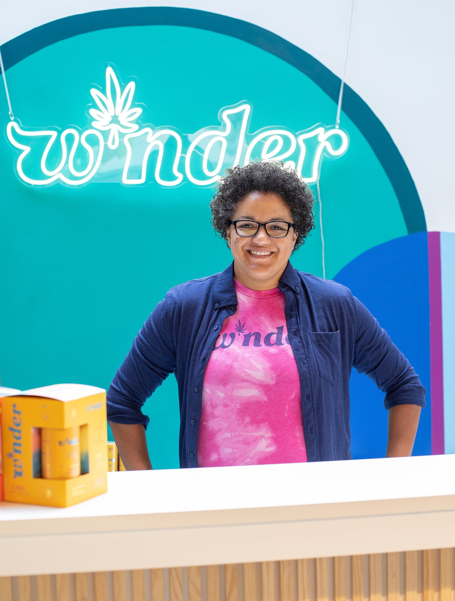 W*nder CBD - 614 Magazine - AW - 14.jpg