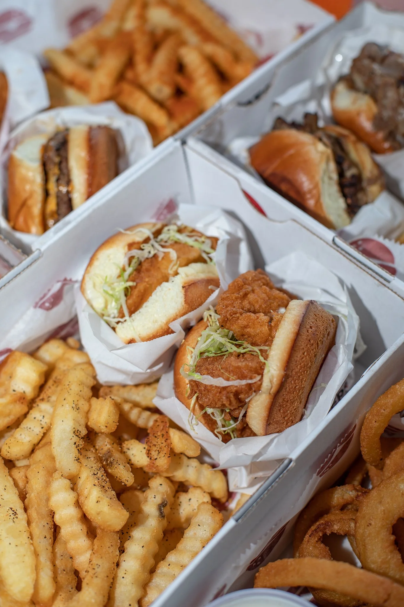 Savvy Sliders - Stock & Barrel - AW - 19.jpg