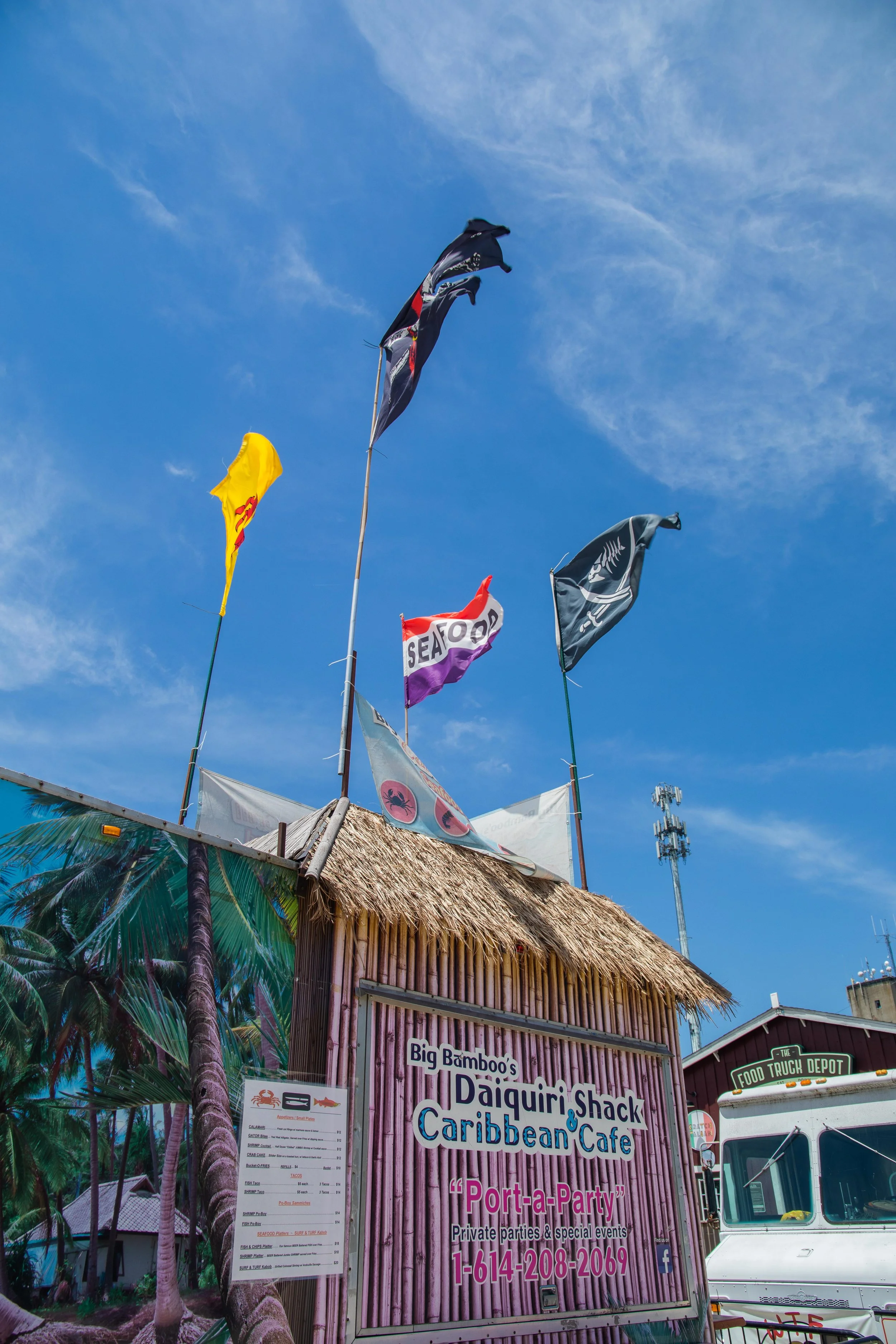 Delaware - 614 Mag  - AW -20.jpg