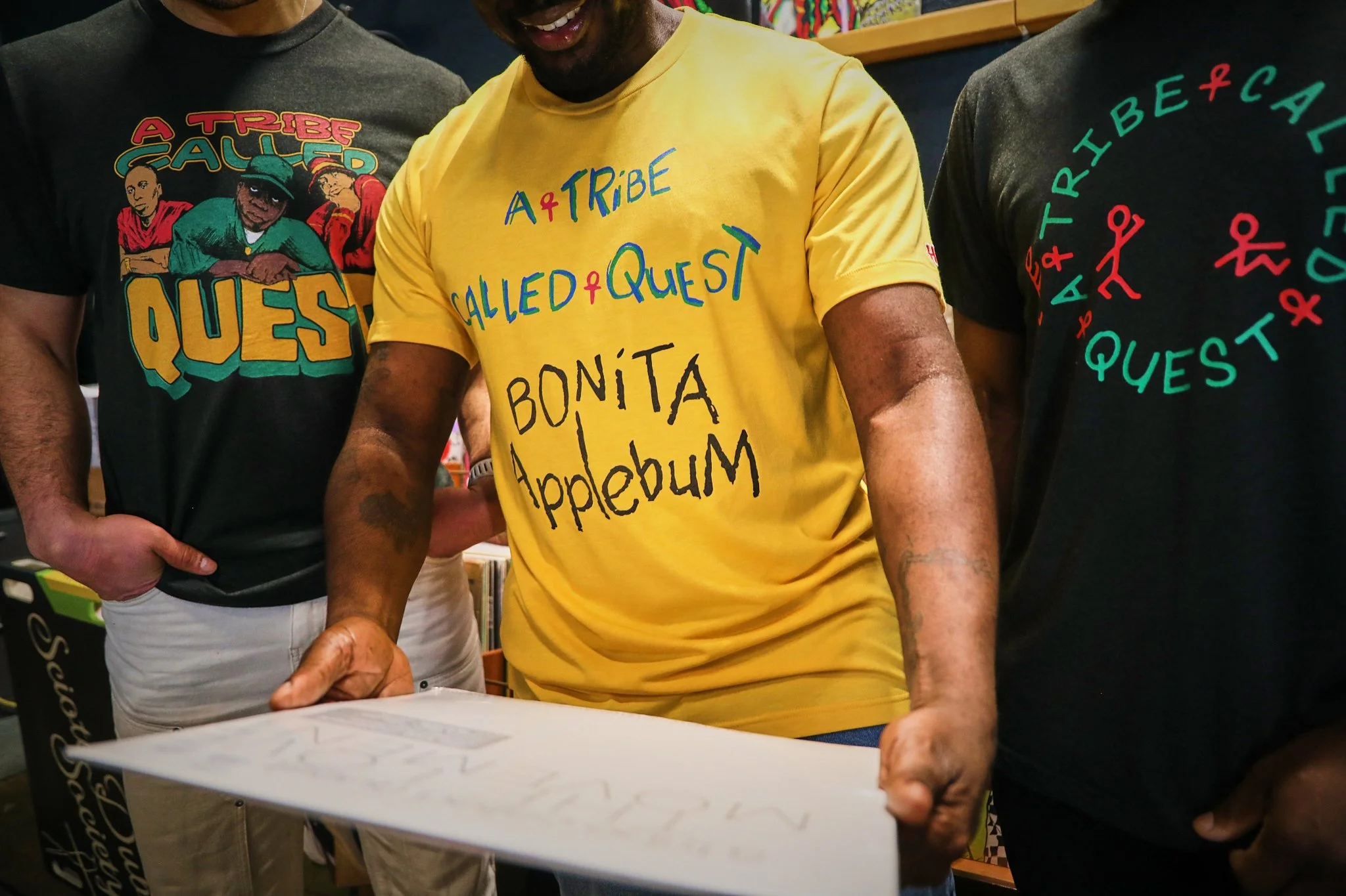 ATCQ x NBA - For Web -  209.jpg