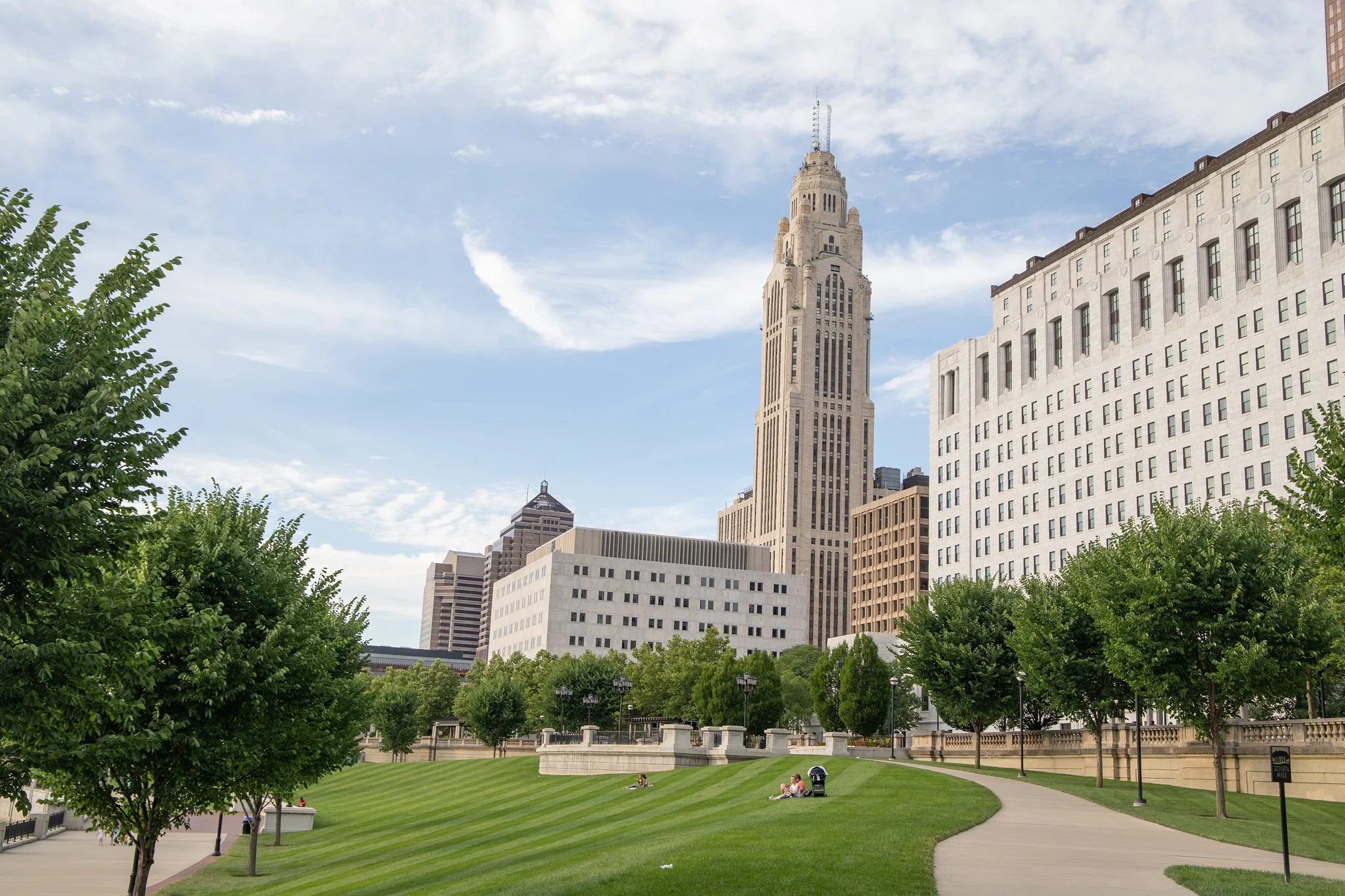 Scioto Mile - 614 Mag - AW - 33.jpg