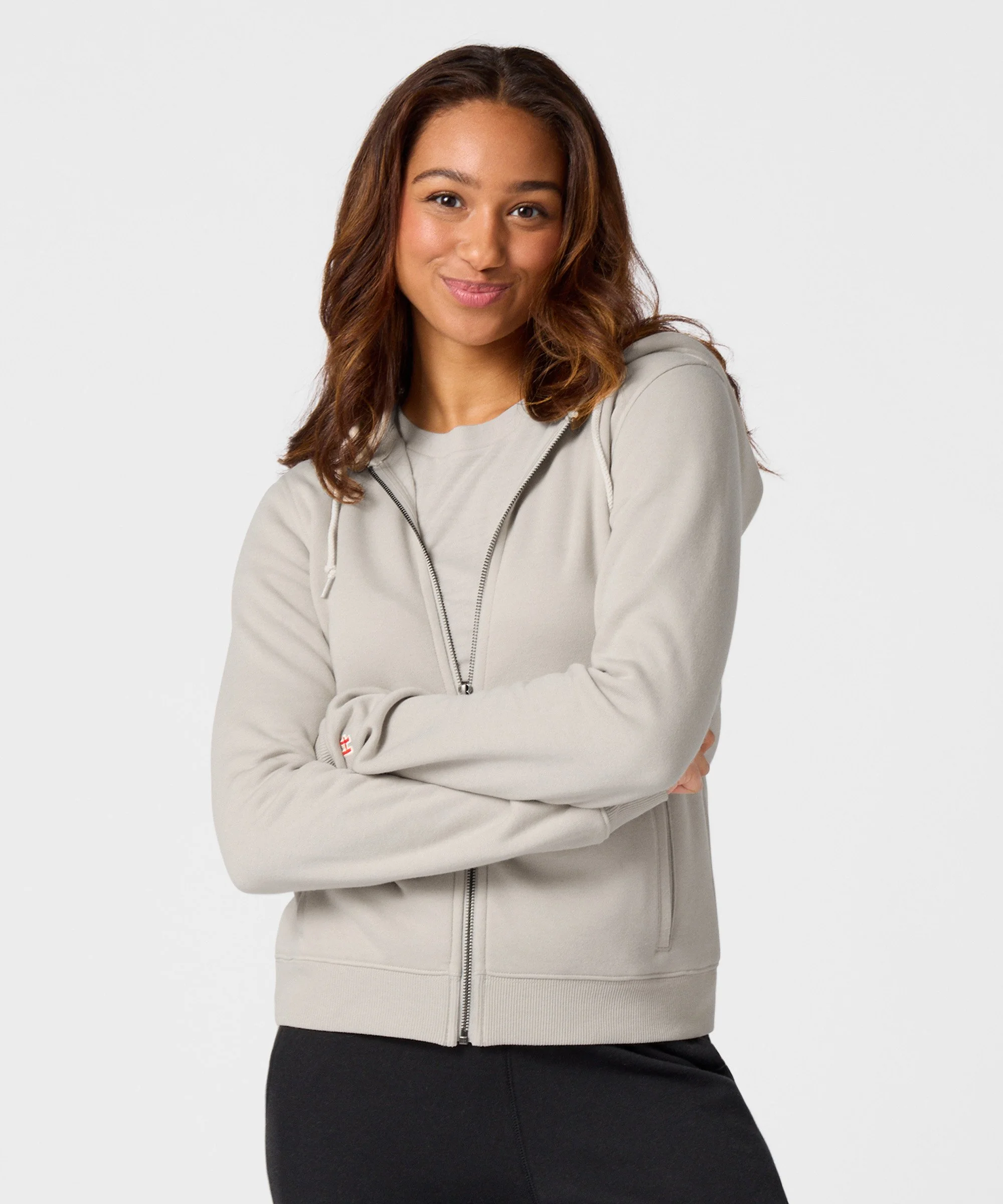 womens-go-to-fullziphoodie-stone-sasha-expression_374_WEB.jpg