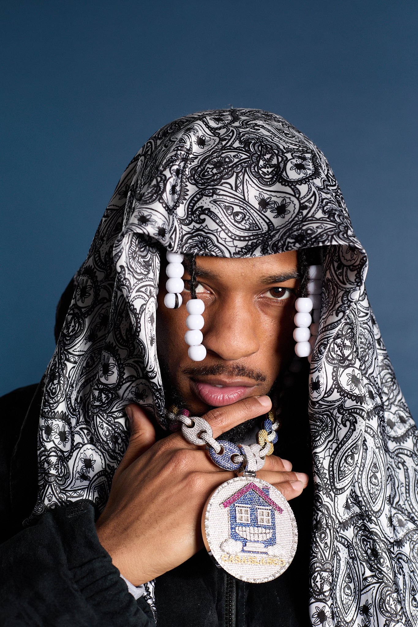 Armani Low Res - 99.jpg