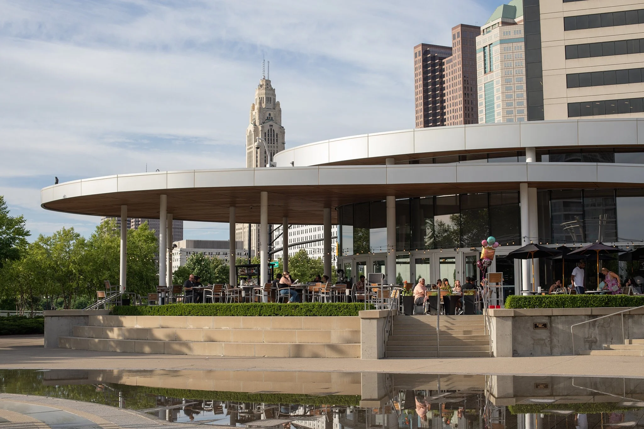 Scioto Mile - 614 Mag - AW - 1.jpg