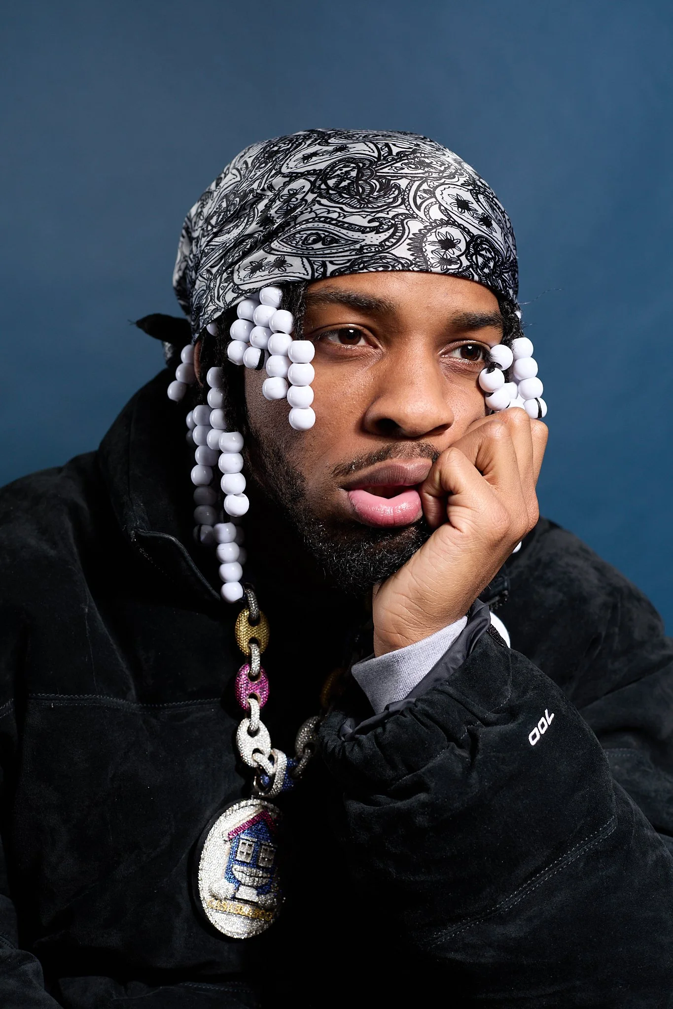 Armani Low Res - 165.jpg