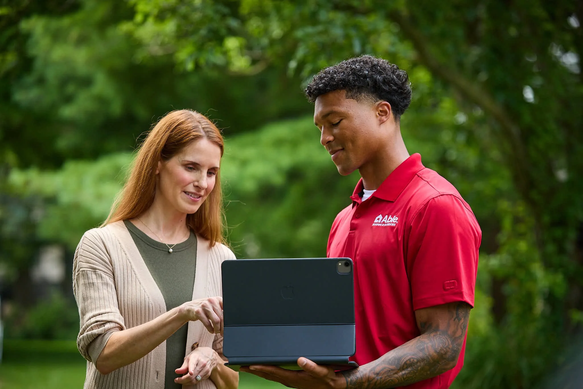 Able : Mr Roof - 13.jpg