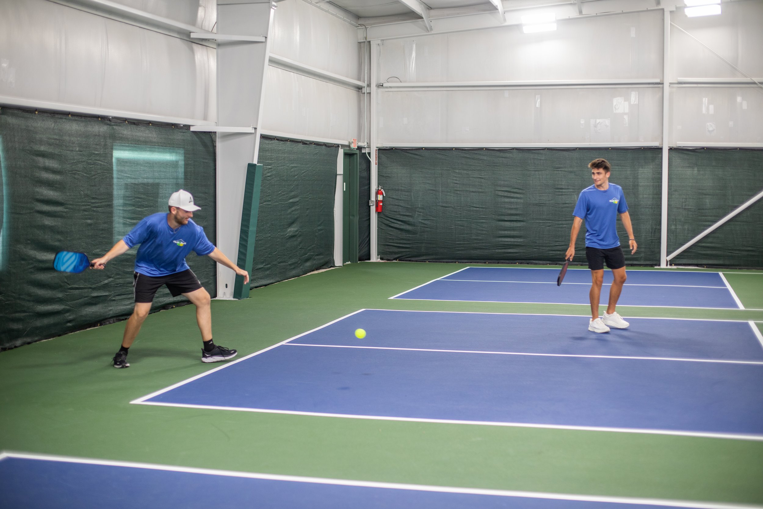 614 Mag - PickleBall - 26.jpg