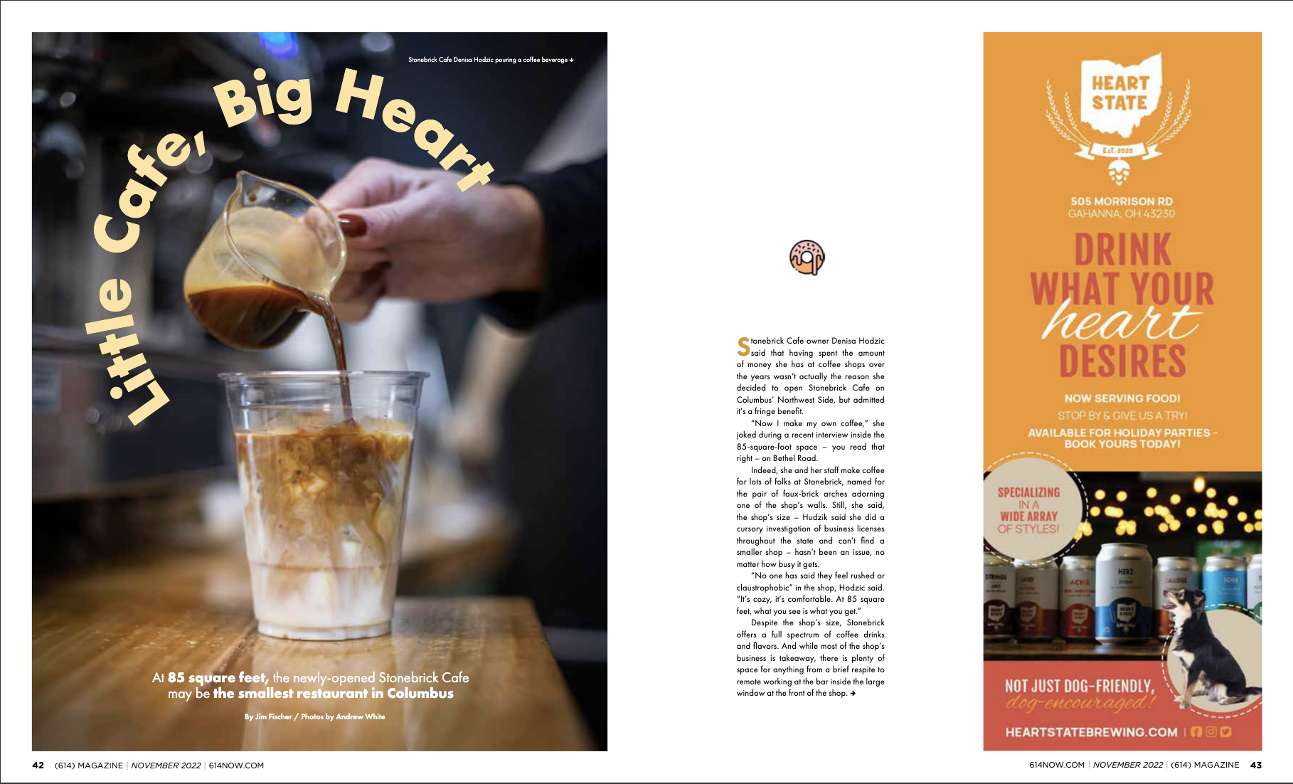 Screenshot 2026-01-05 at 3.07.44 PM.png