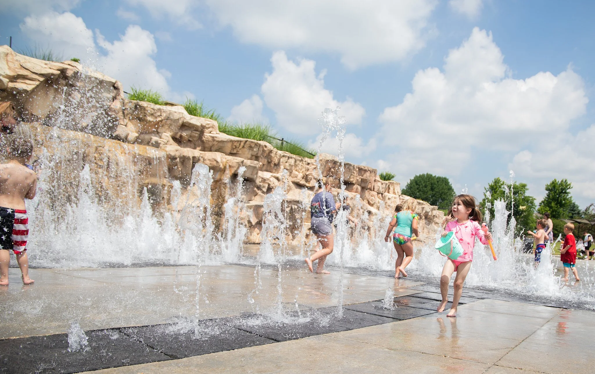 Cbus Splash Parks - 614 Magazine - AW - 30.jpg