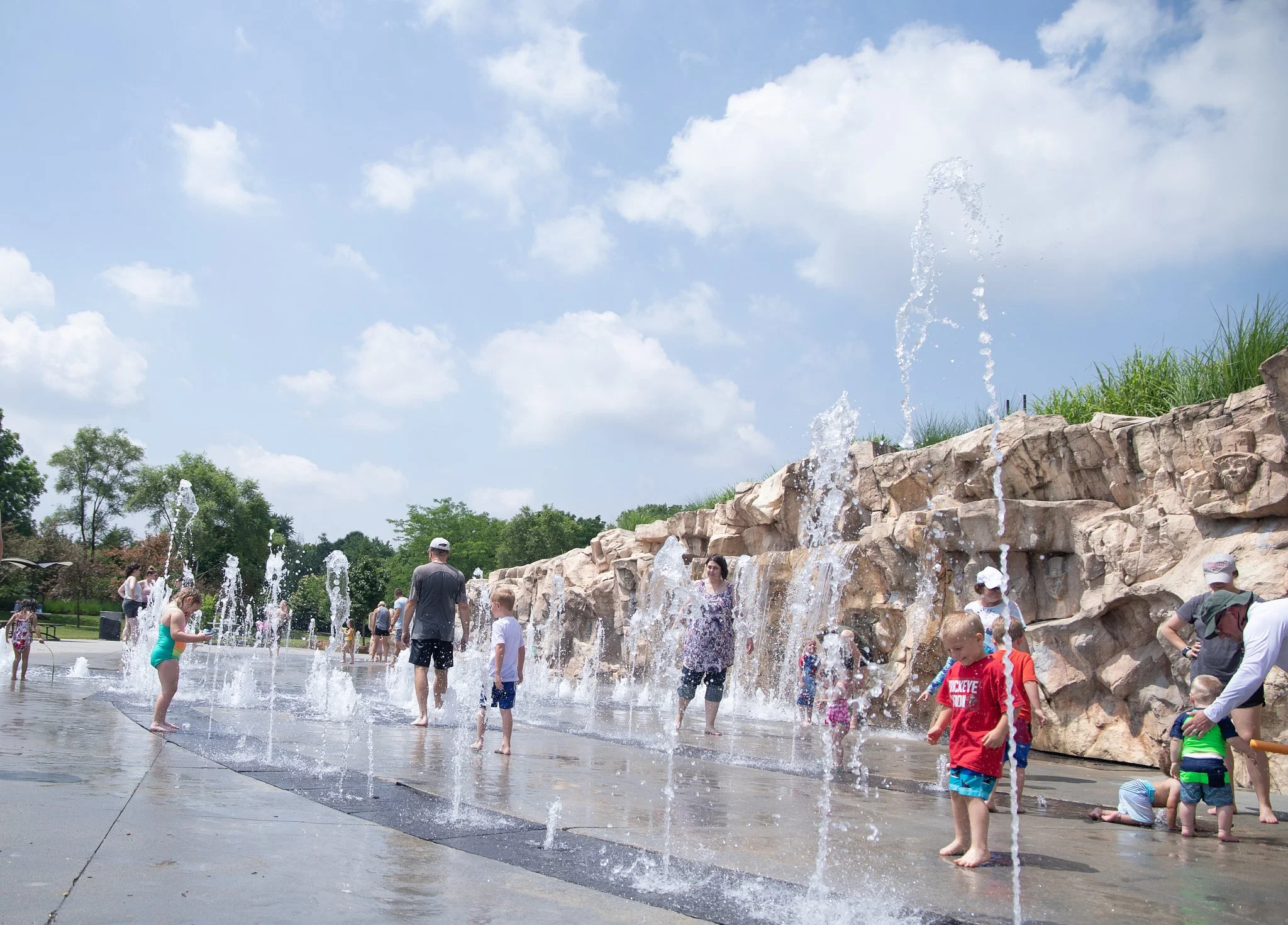Cbus Splash Parks - 614 Magazine - AW - 10.jpg