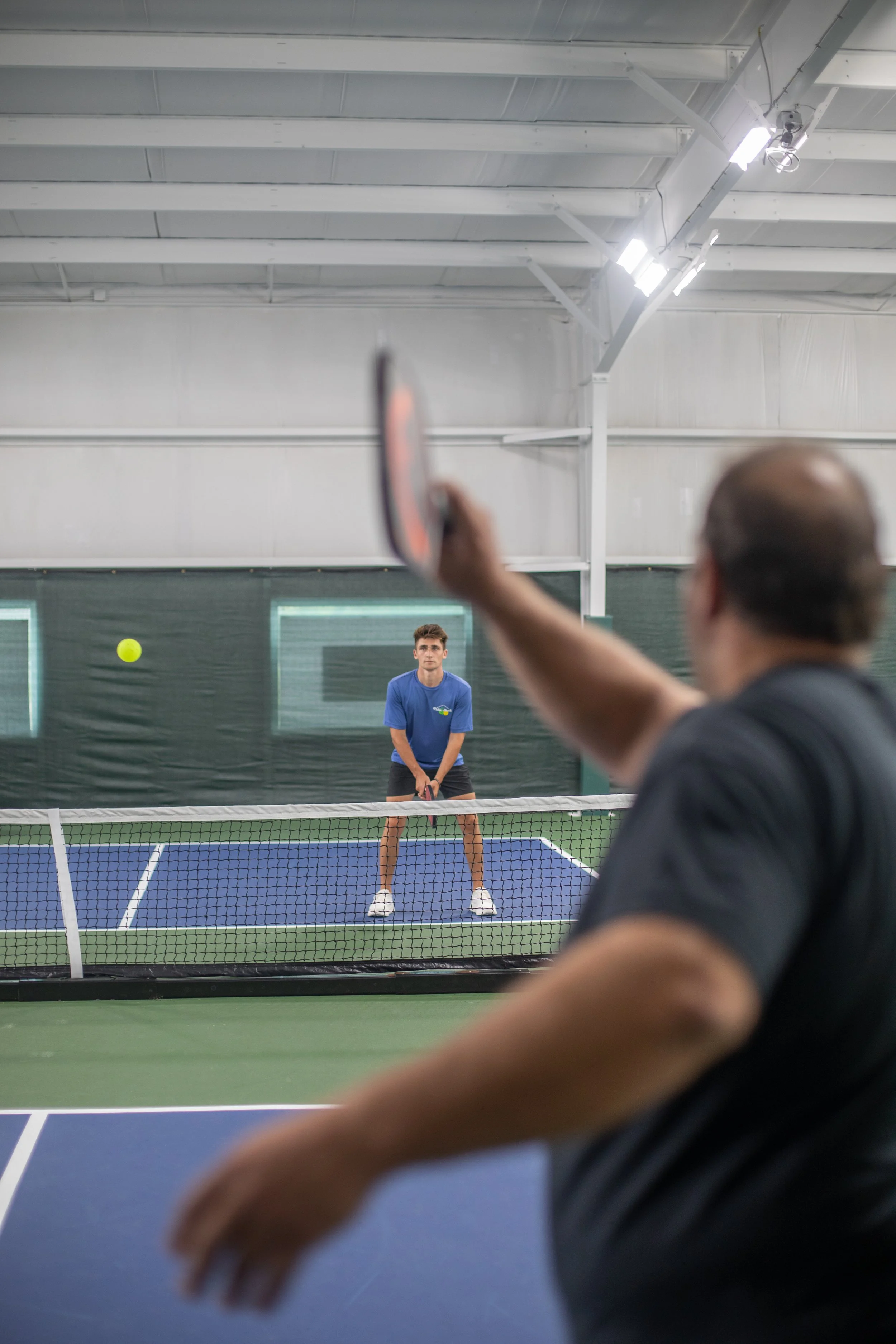 614 Mag - PickleBall - 17.jpg