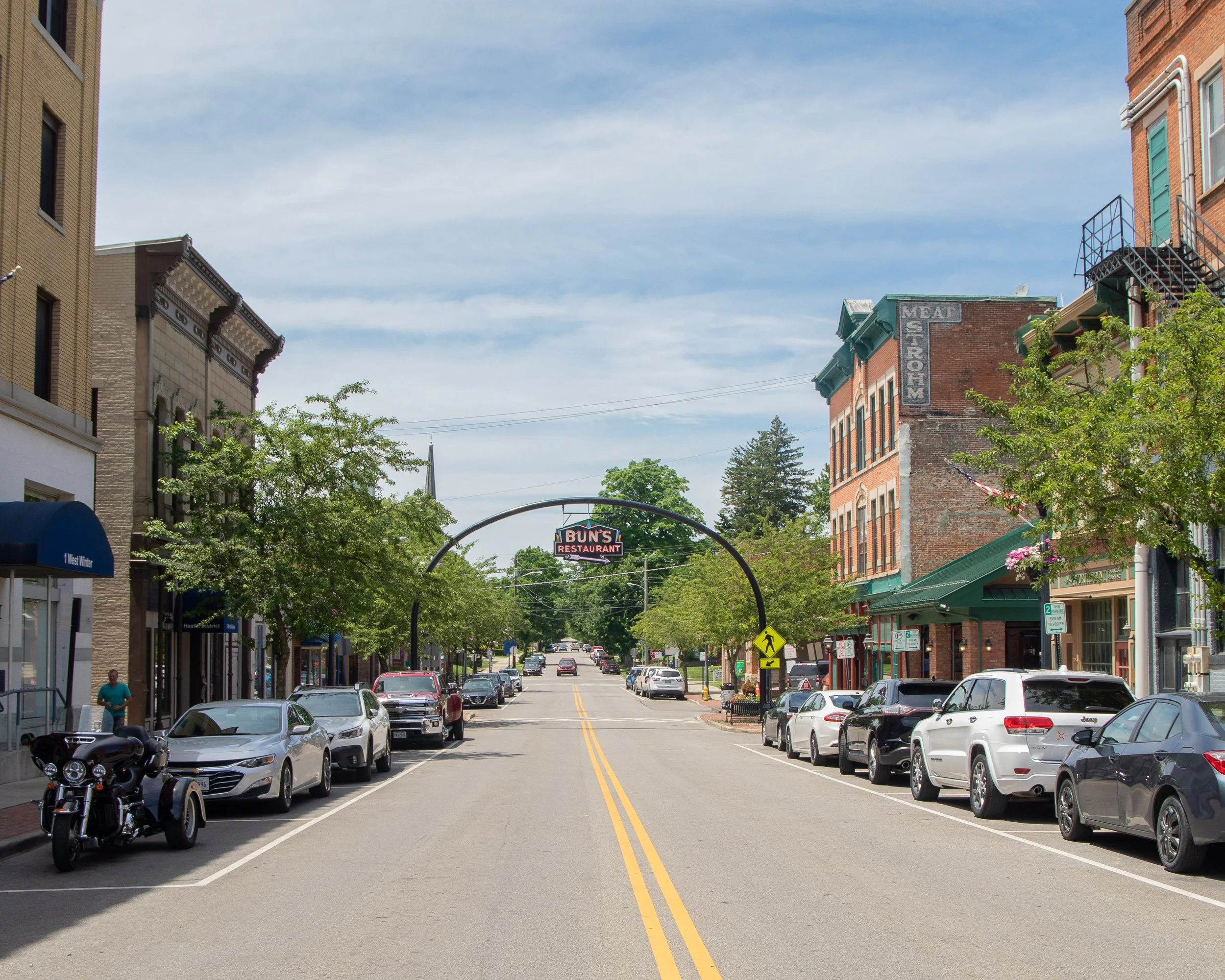 Delaware - 614 Mag  - AW -7.jpg