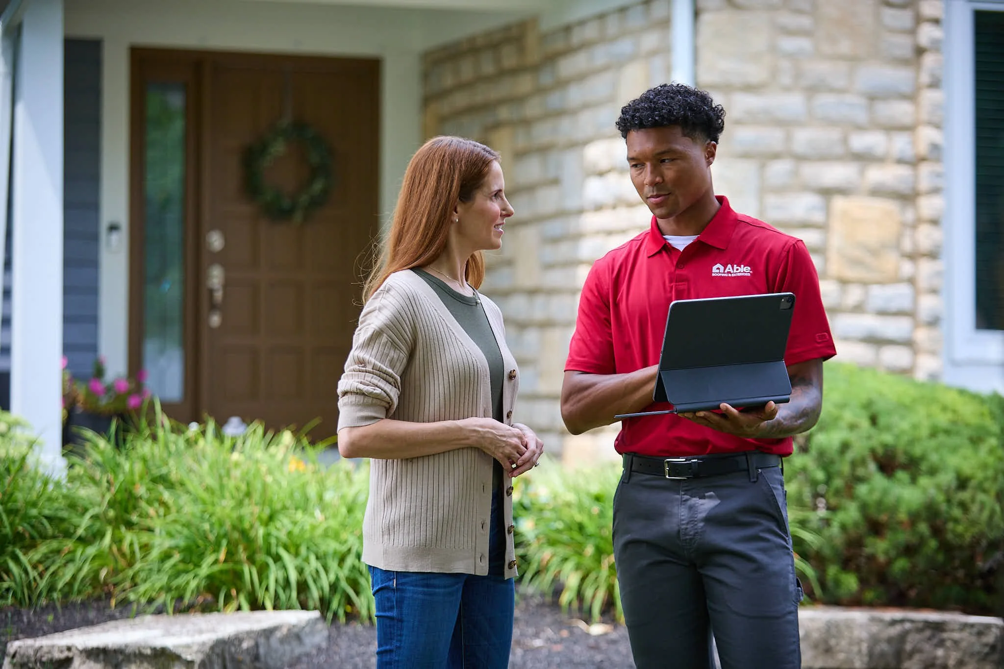 Able : Mr Roof - 10.jpg