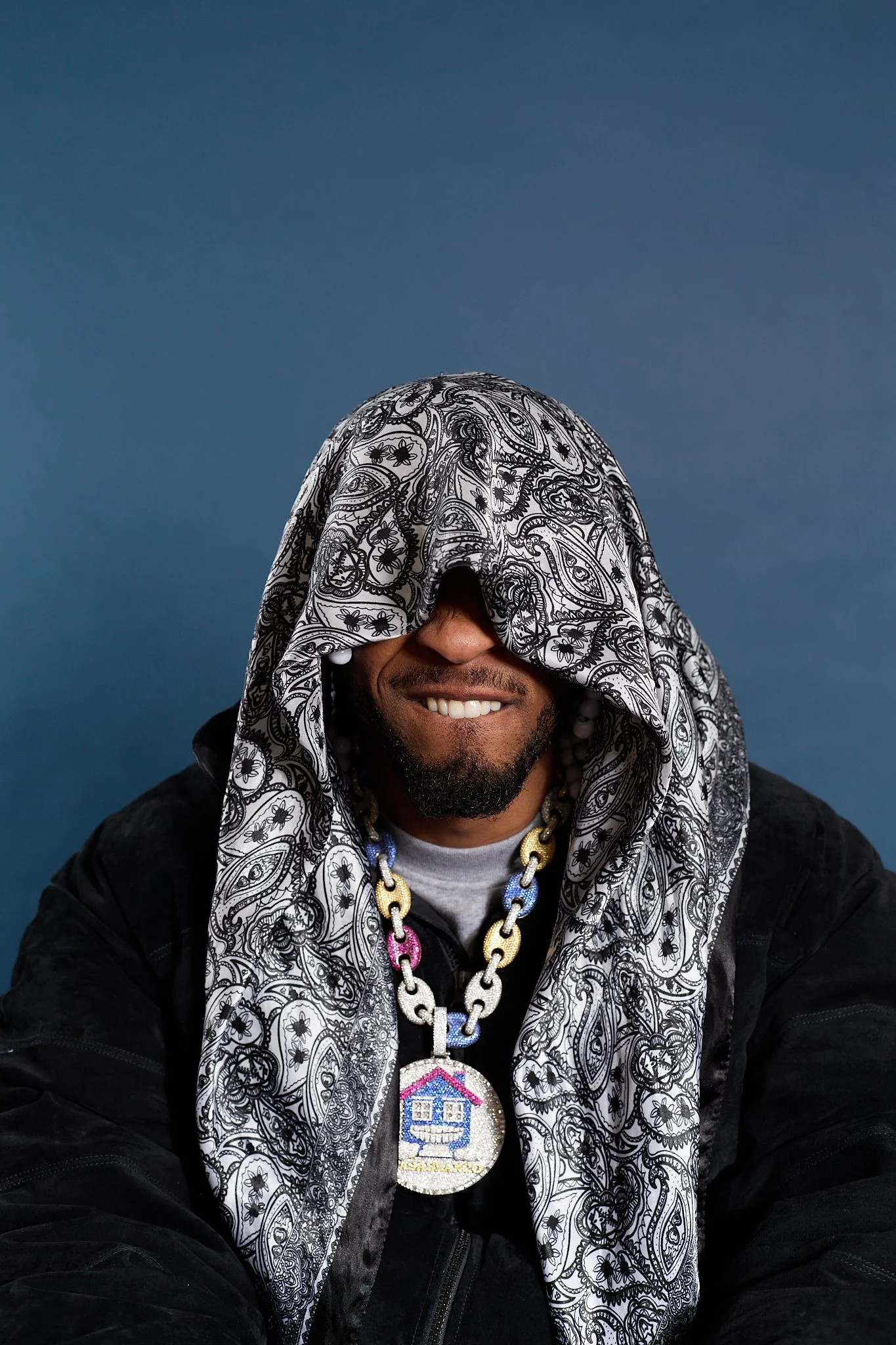 Armani Low Res - 78.jpg