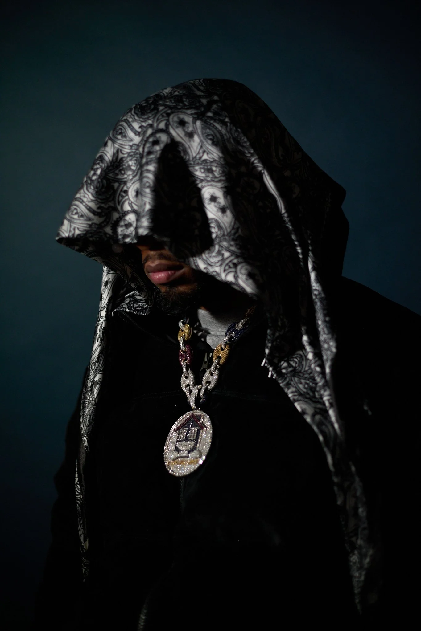 Armani Low Res 2 - 19.jpg