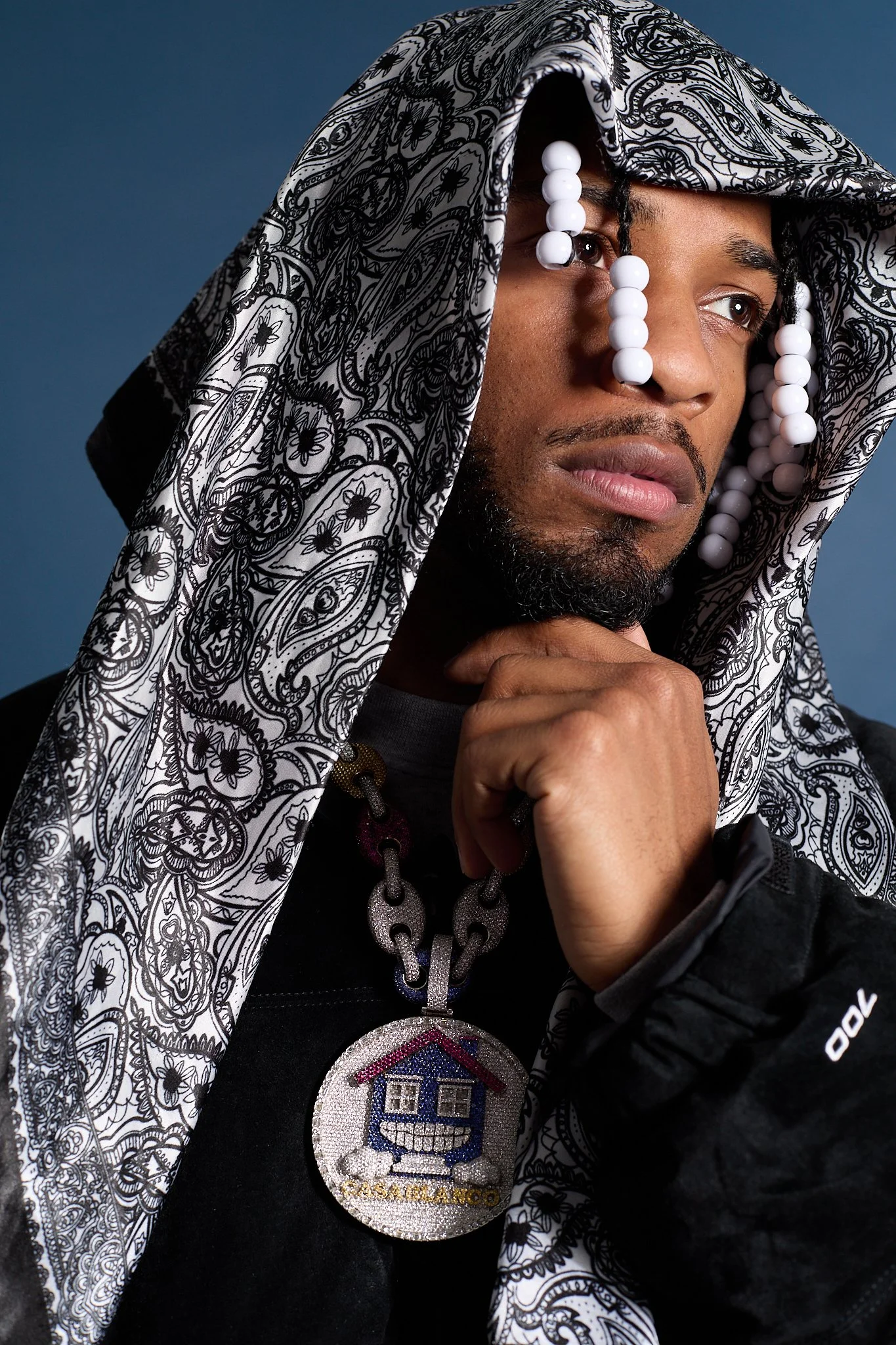 Armani Low Res - 111.jpg