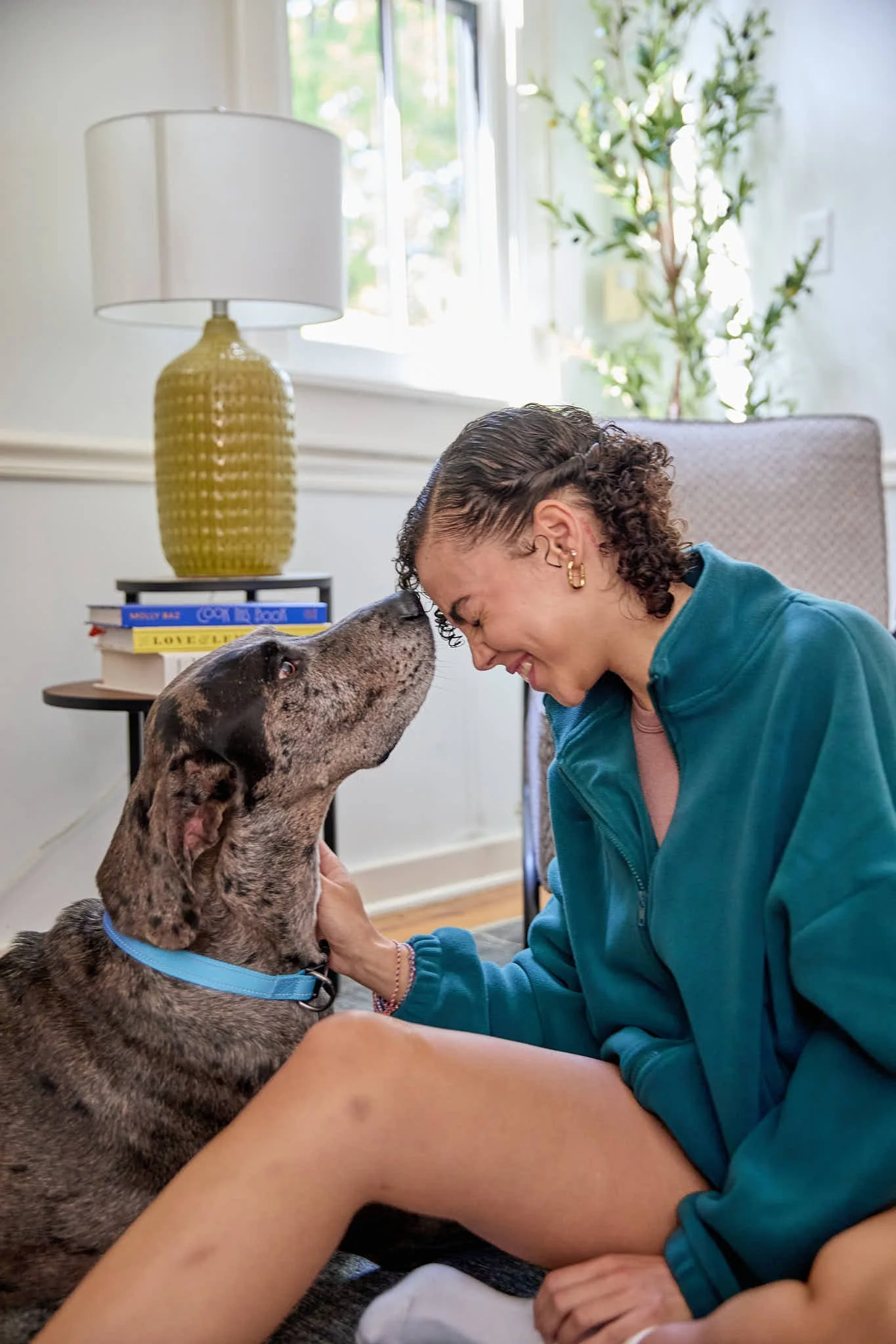 ILY Dog Food -  48.jpg