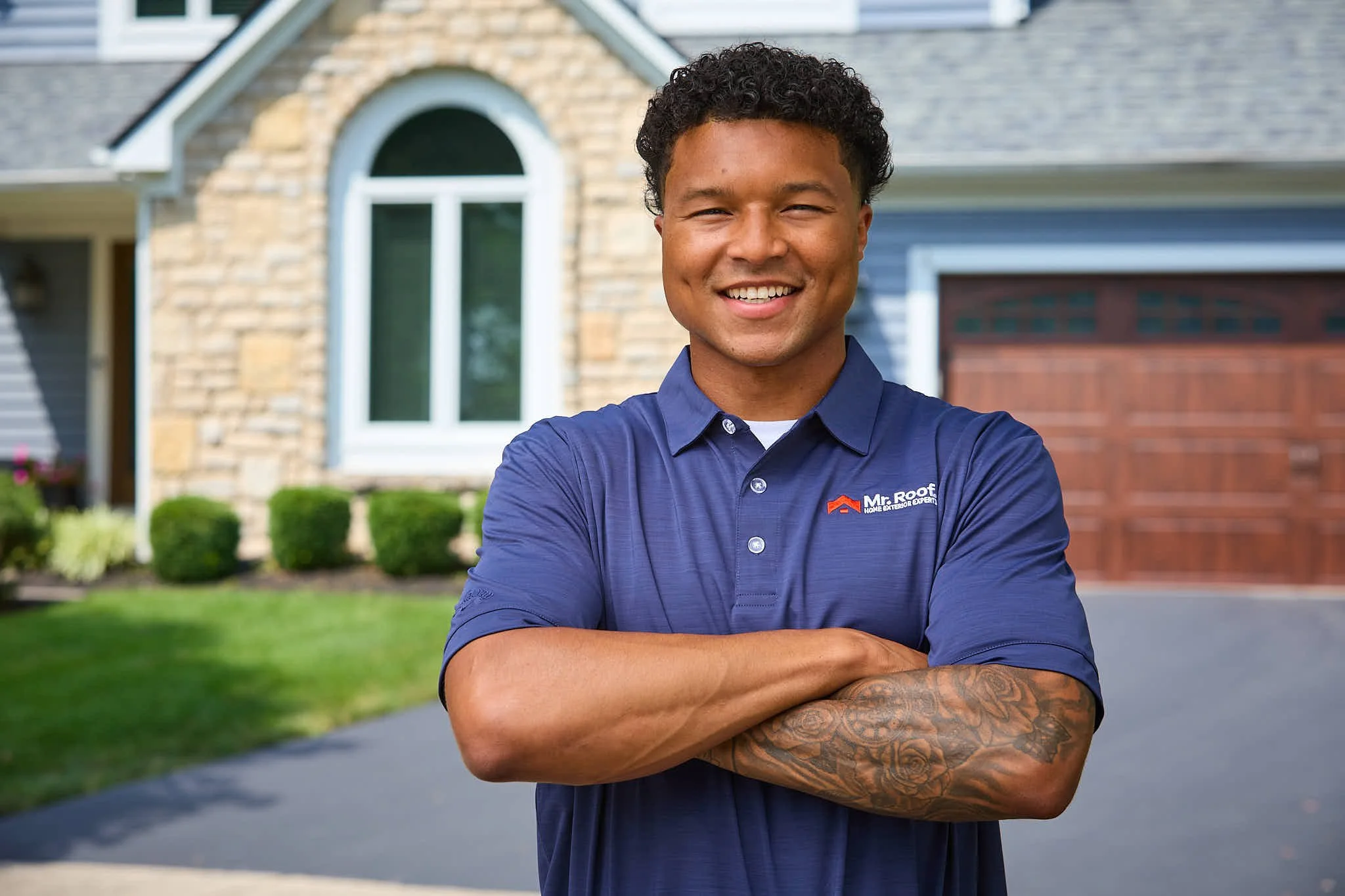 Able : Mr Roof - 2.jpg