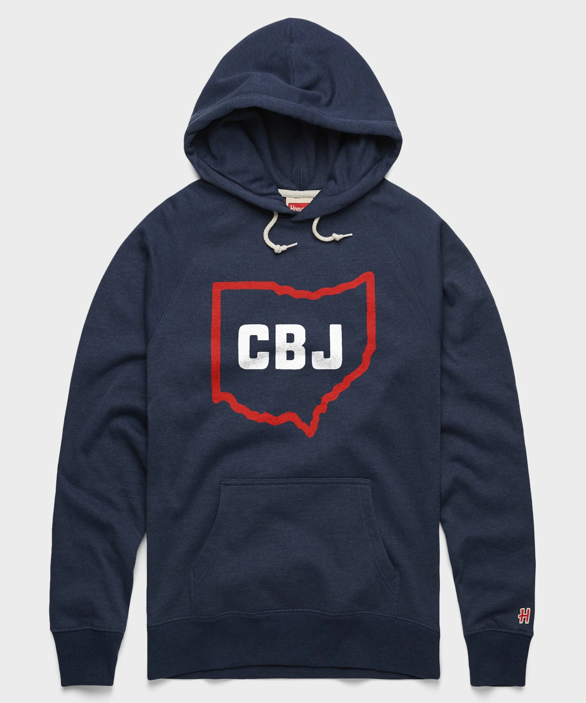 cbj-ohio-hoodie-01162290535-navy-flat-hoodie-navy-blank.jpg