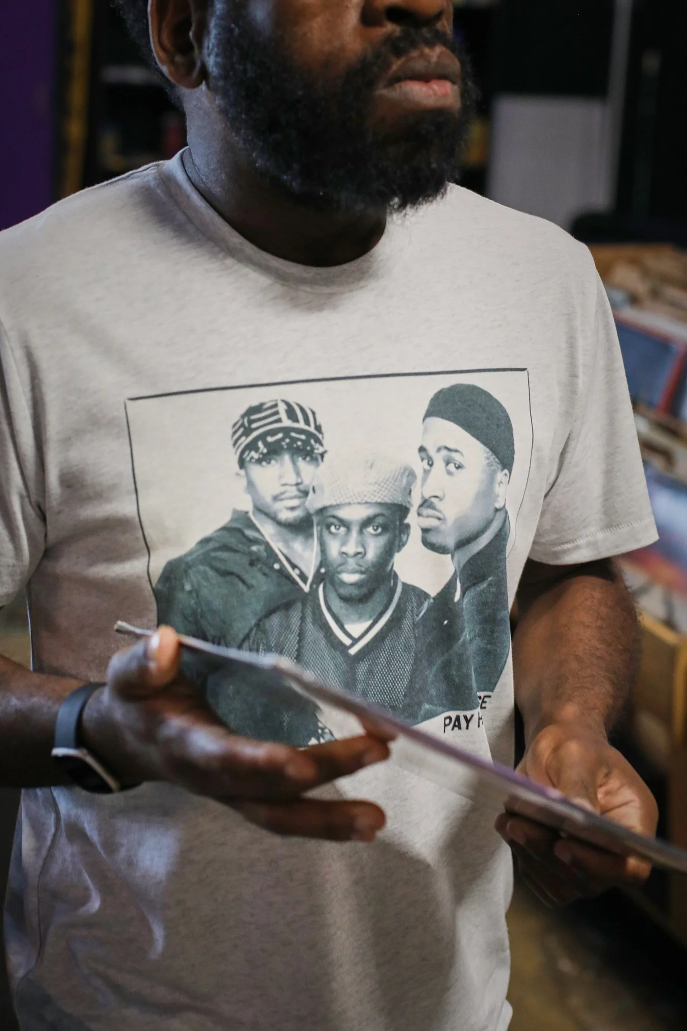 ATCQ x NBA - For Web -  230.jpg