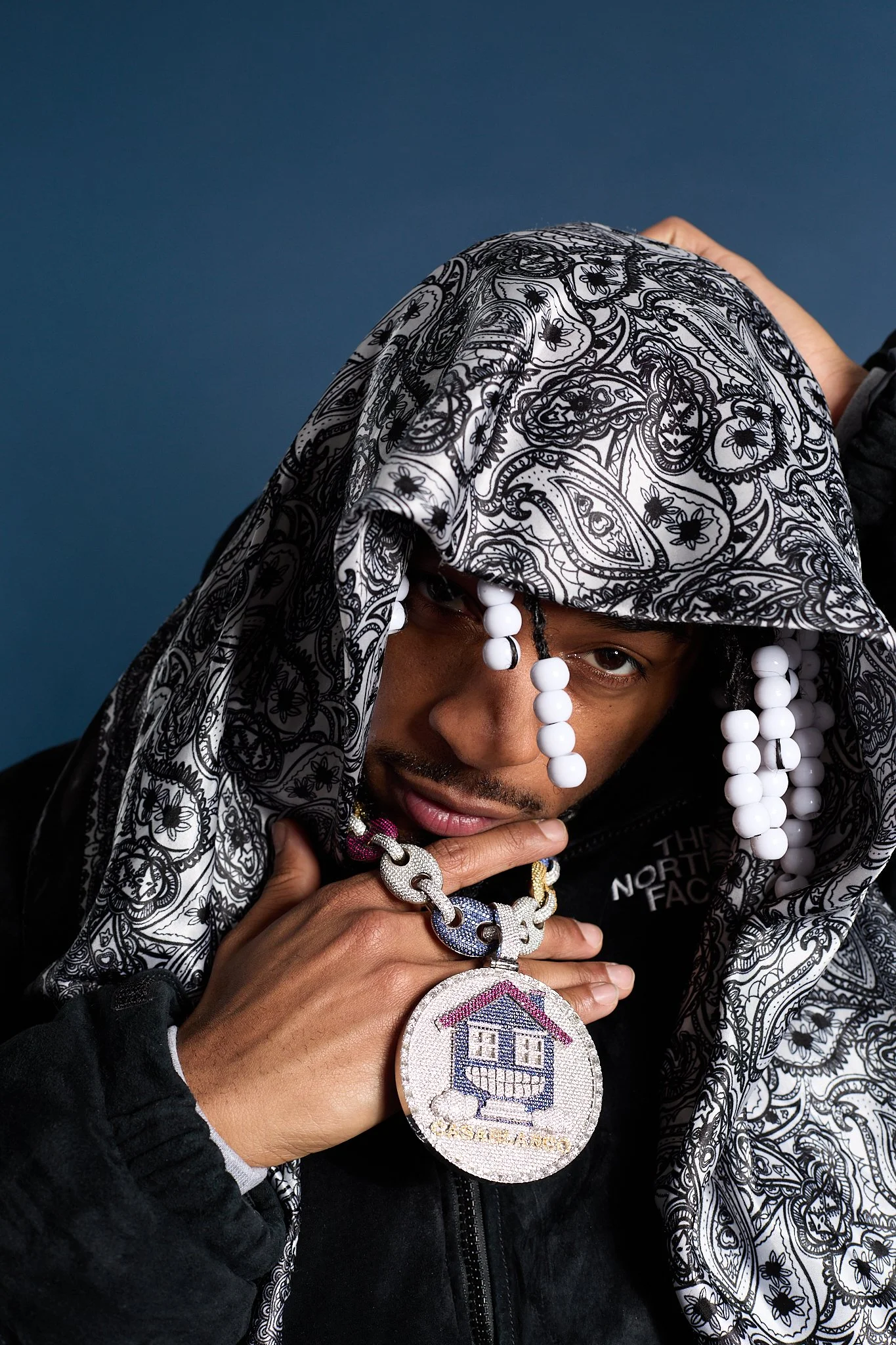 Armani Low Res - 106.jpg