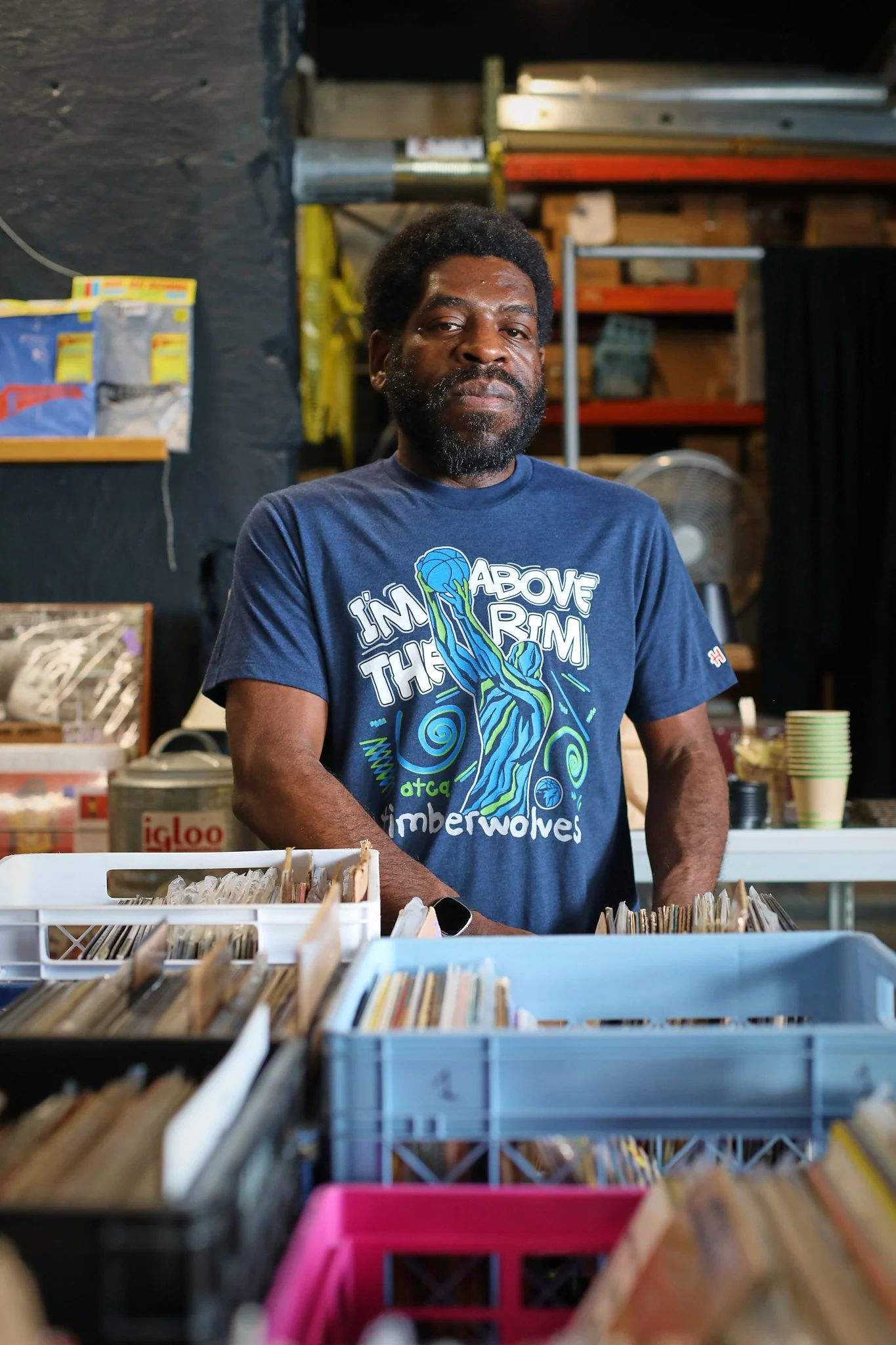 ATCQ x NBA - For Web -  144.jpg