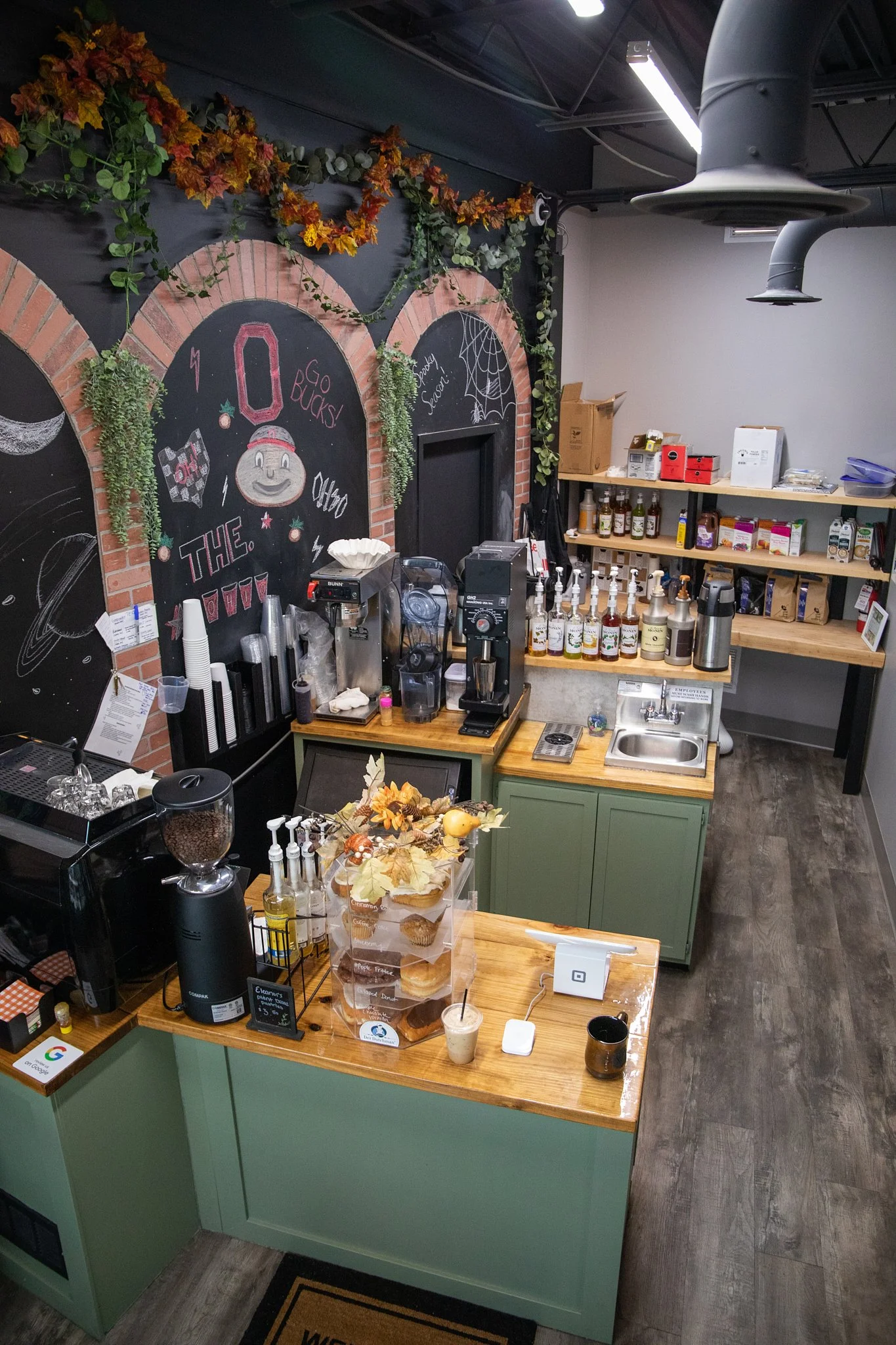 614 Mag - Stonebrick Cafe - AW - 20.jpg