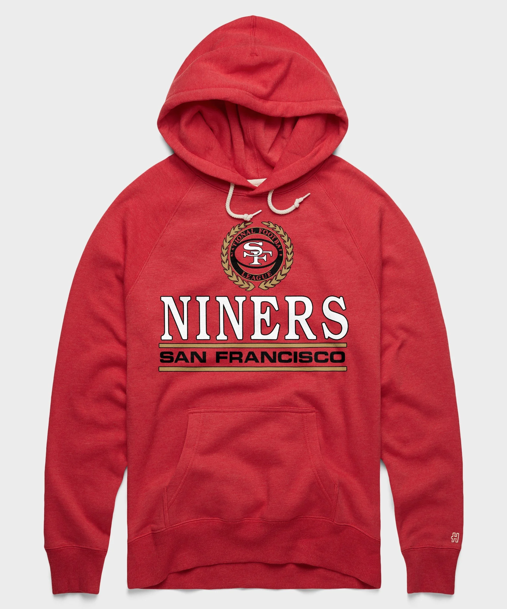 san-francisco-49ers-crest-hoodie-01162681417-red-flat-hoodie-red-blankFlat.jpg
