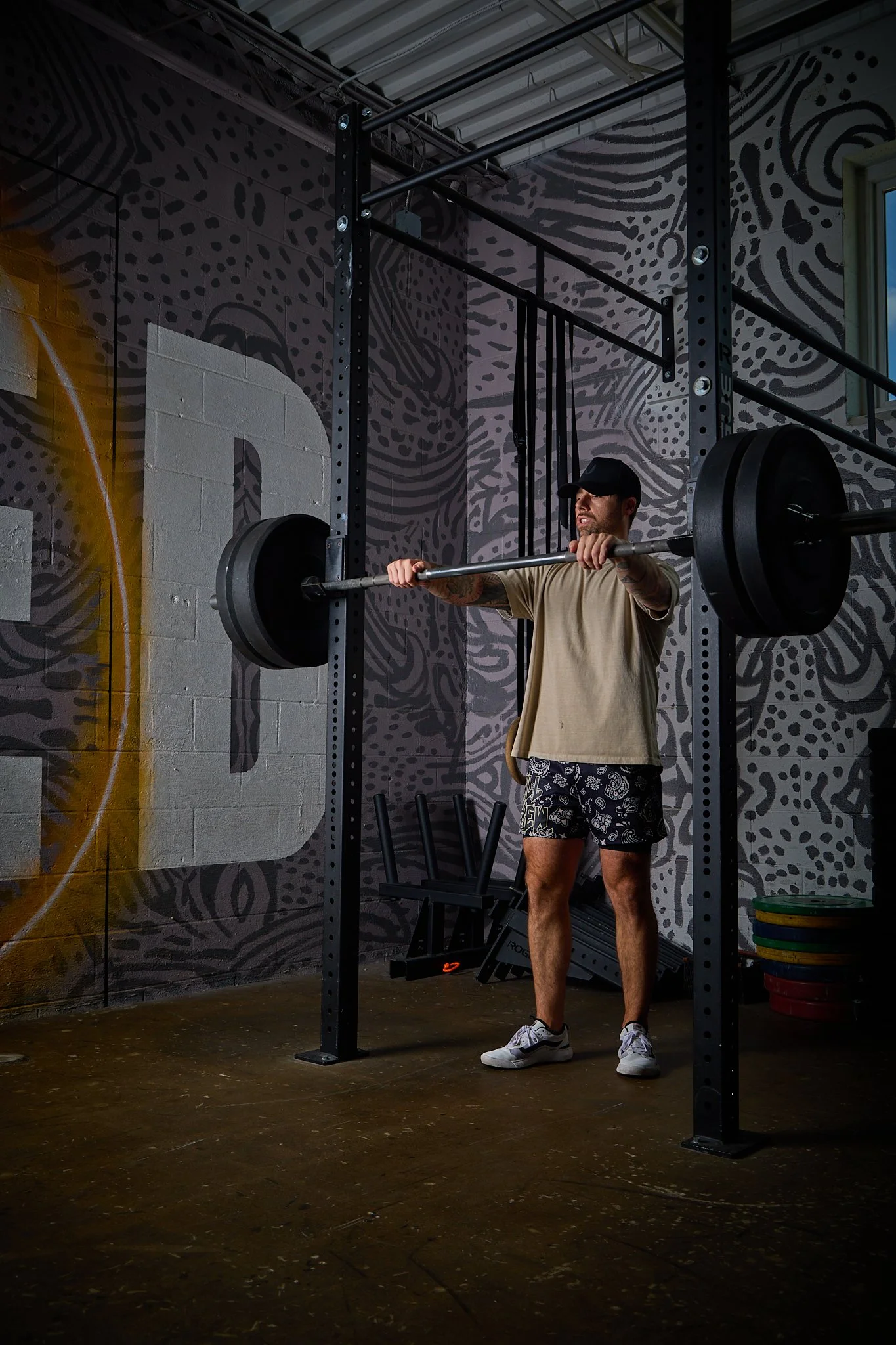 United Strength -  74.jpg