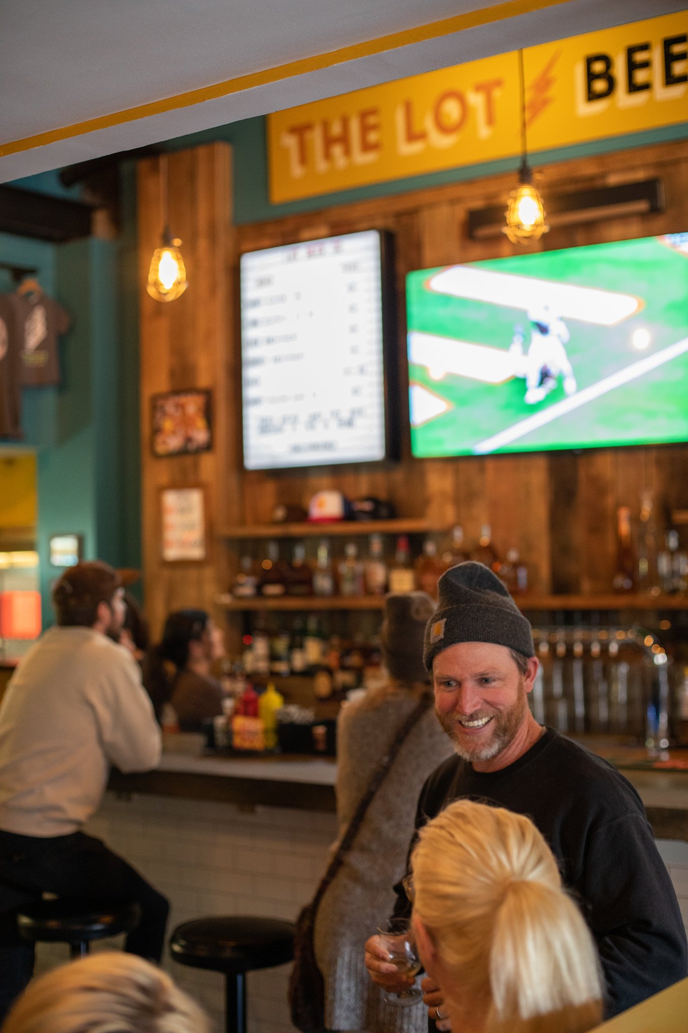 The Lot Beer Co - 614 Mag - AW - 38.jpg