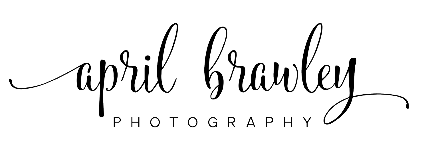 April Brawley Photography