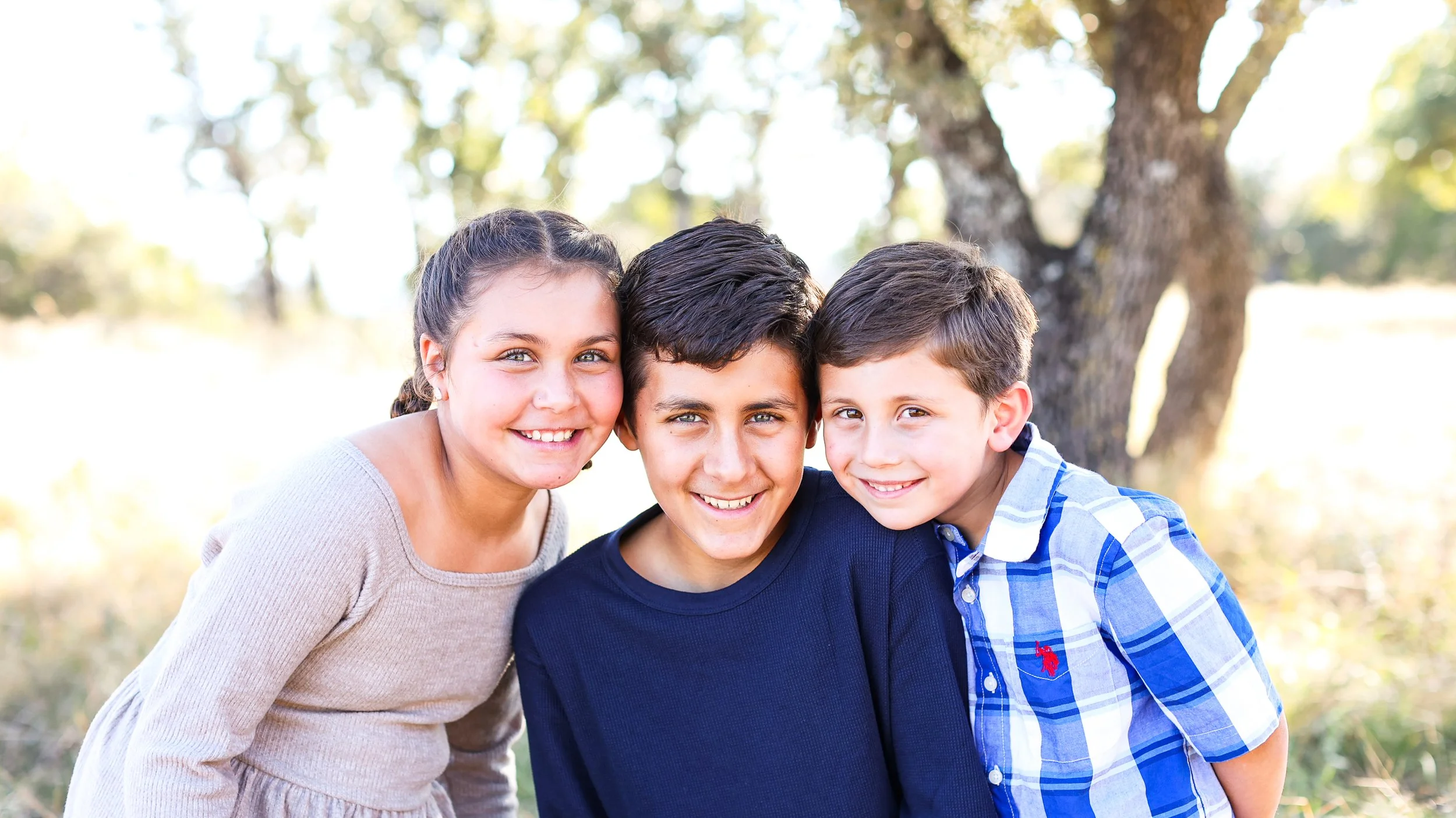 AS3A2466.jpg