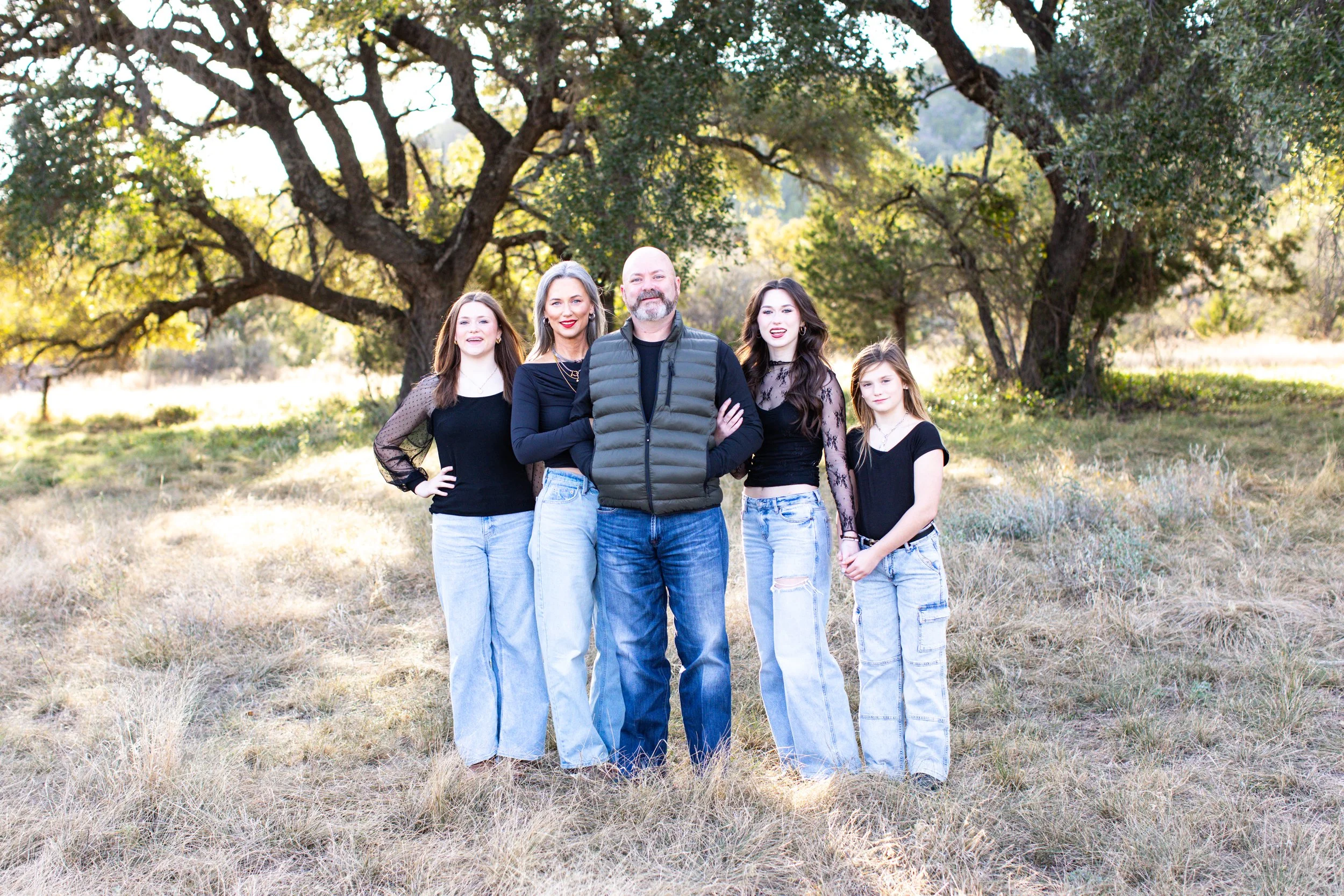 AS3A3705.jpg
