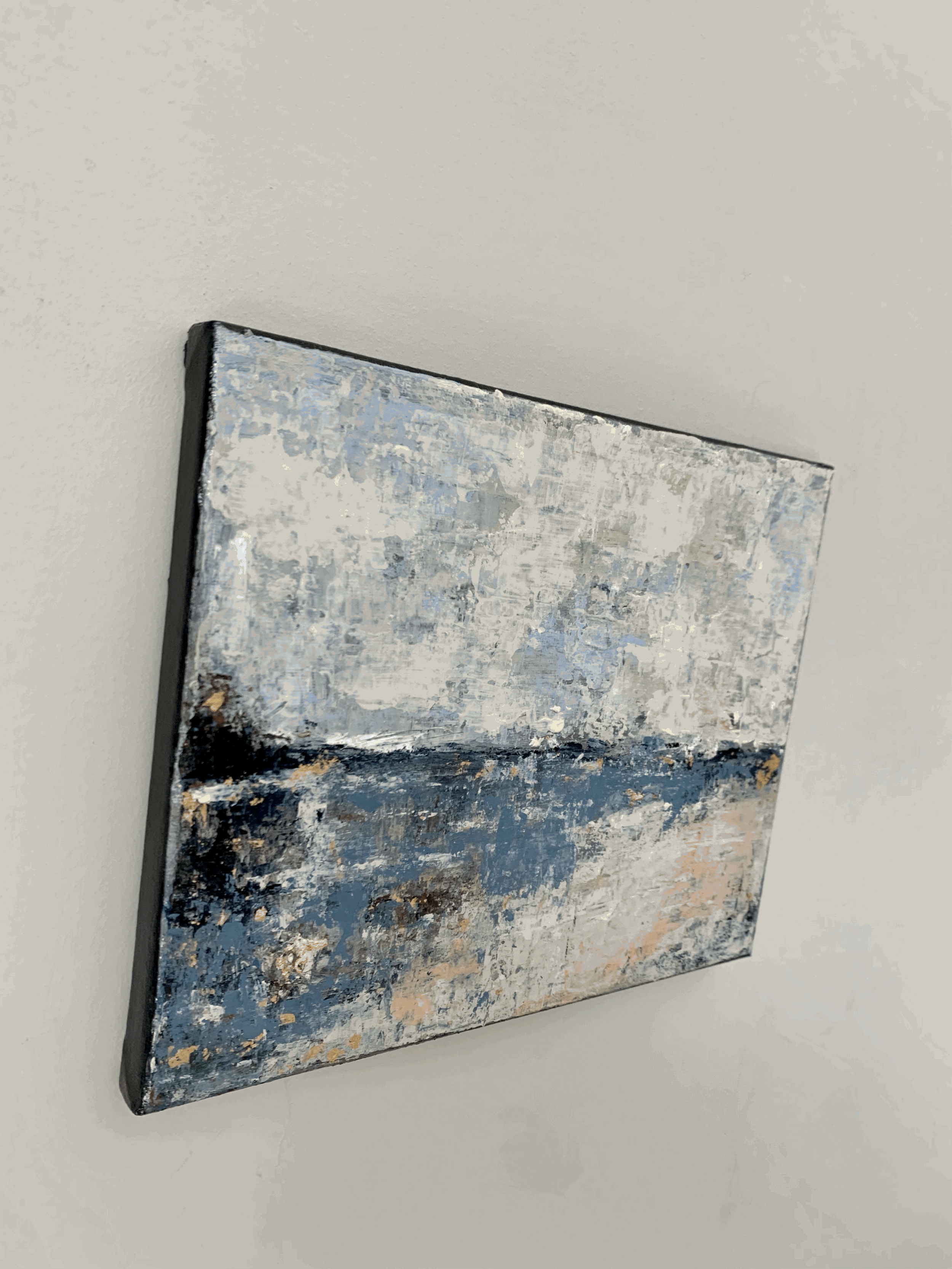 tempImagecbYhje.gif