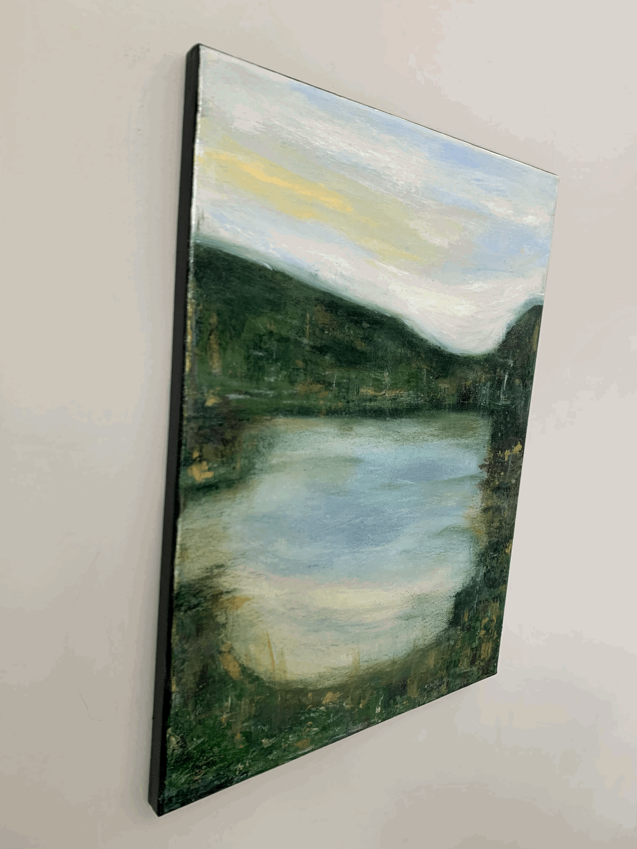 tempImagearT2Gz.gif