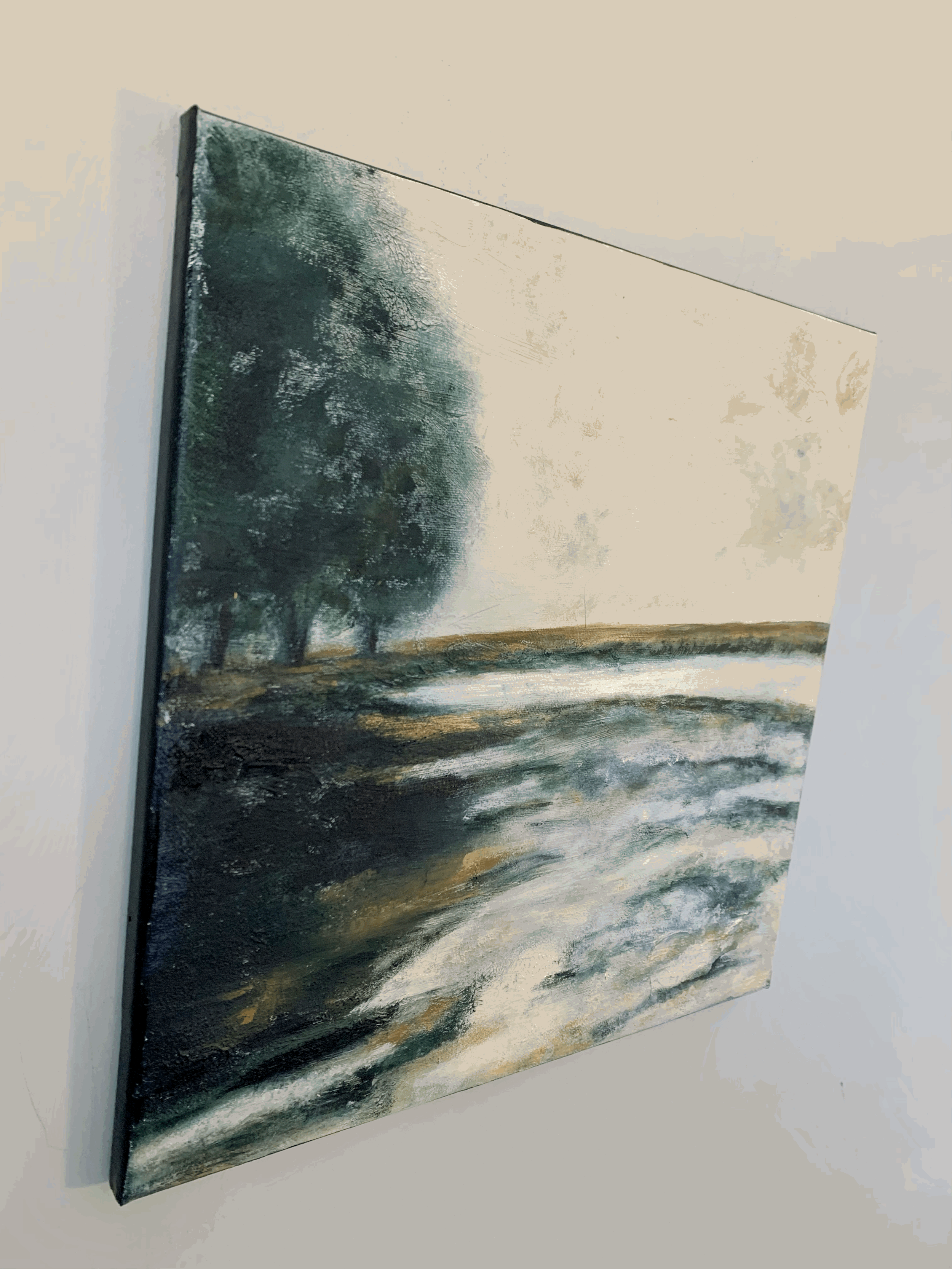 tempImage57q2NL.gif