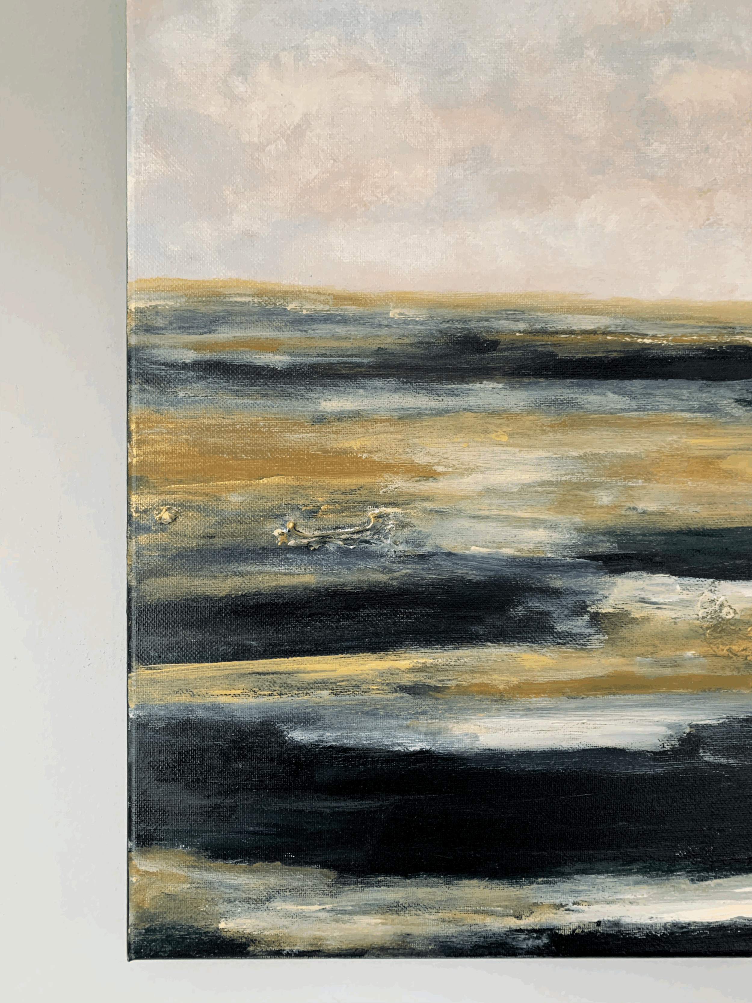 tempImageOc24c5.gif