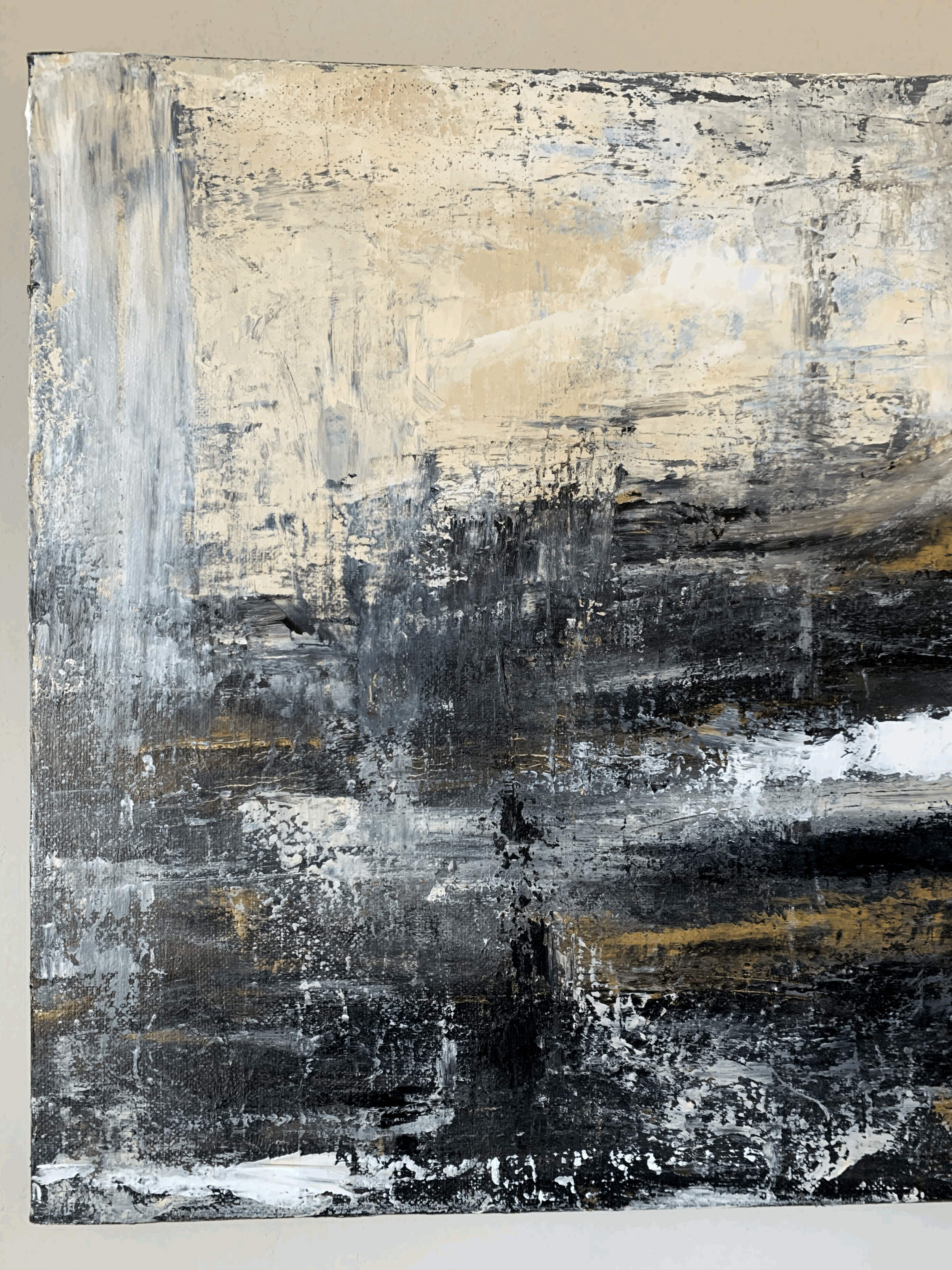 tempImage2imOCv.gif