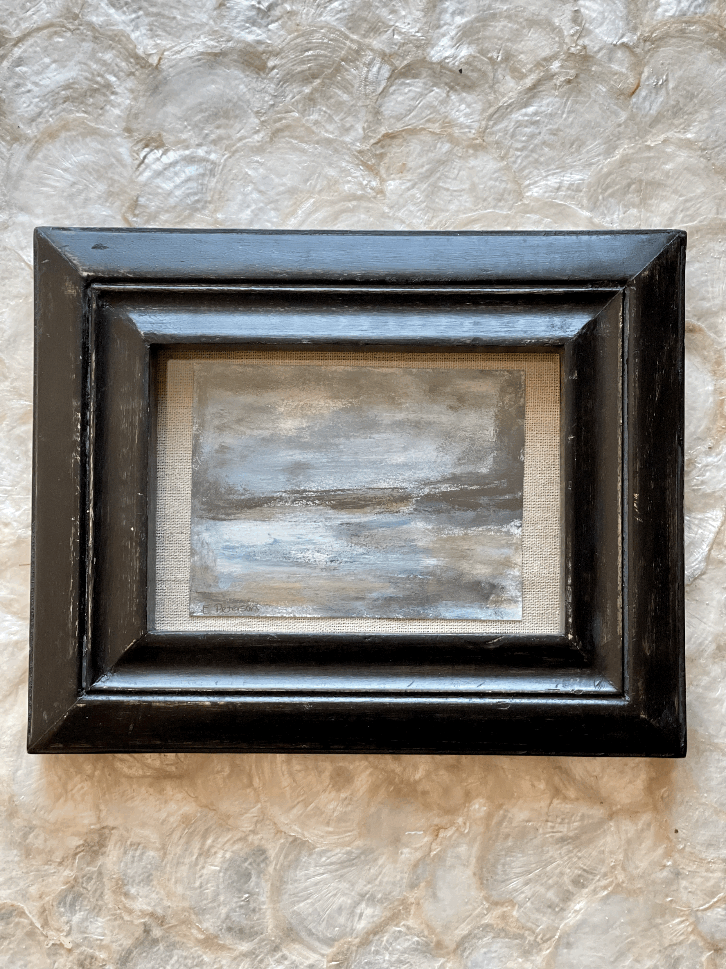 tempImageNMwPN9.gif