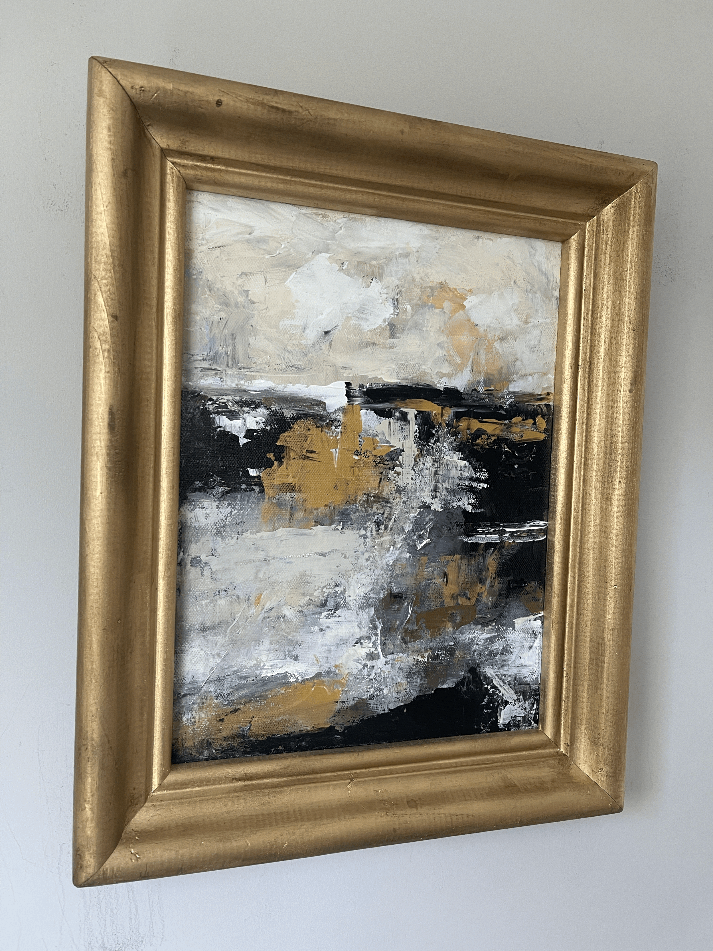 tempImagebi6cDH.gif