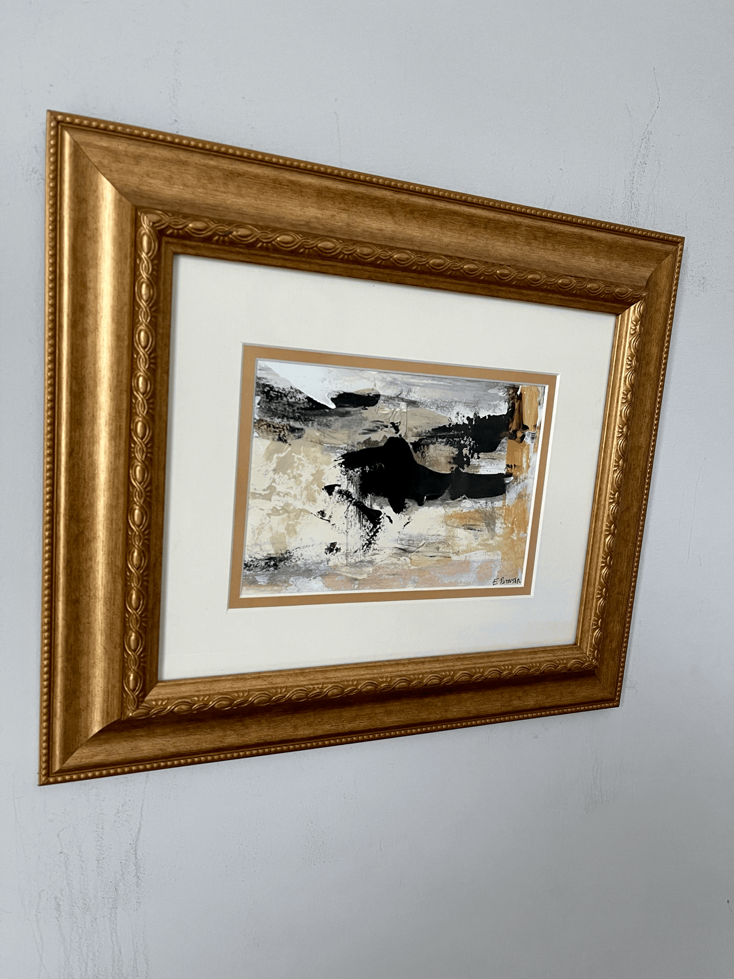 tempImagewI2sx3.gif