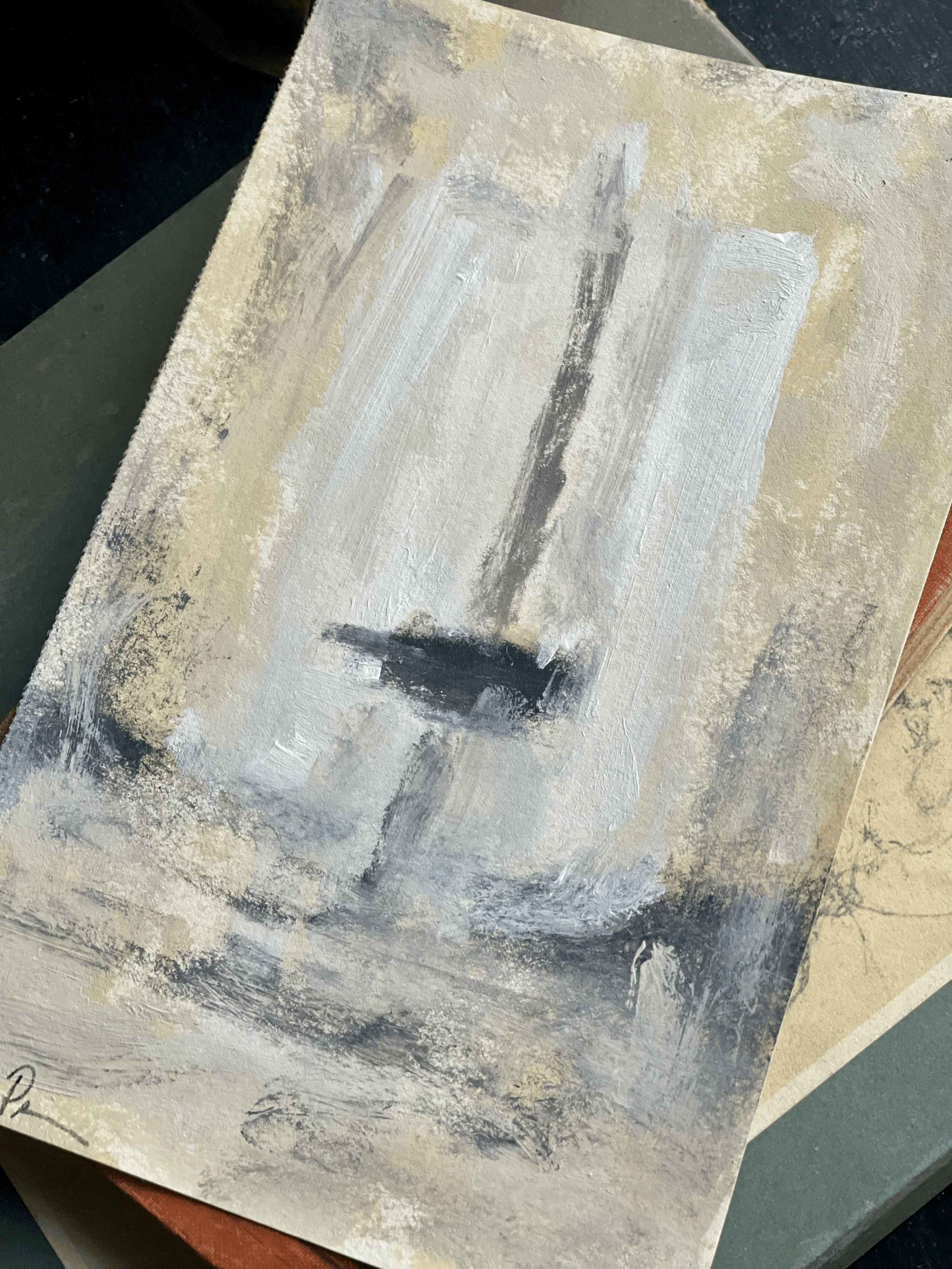 tempImageuBYCfc.gif